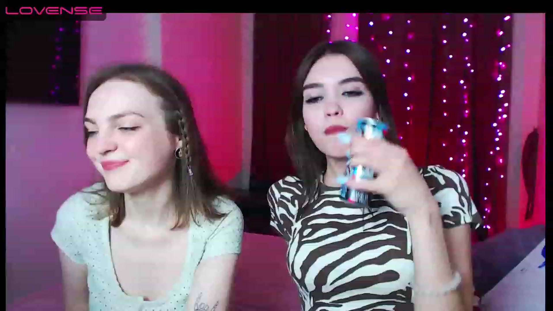 Gallery image thumbnail from Beauty_Mila9's myfreecams stream on, 04/20/2023, 24:04 image 6 of 20