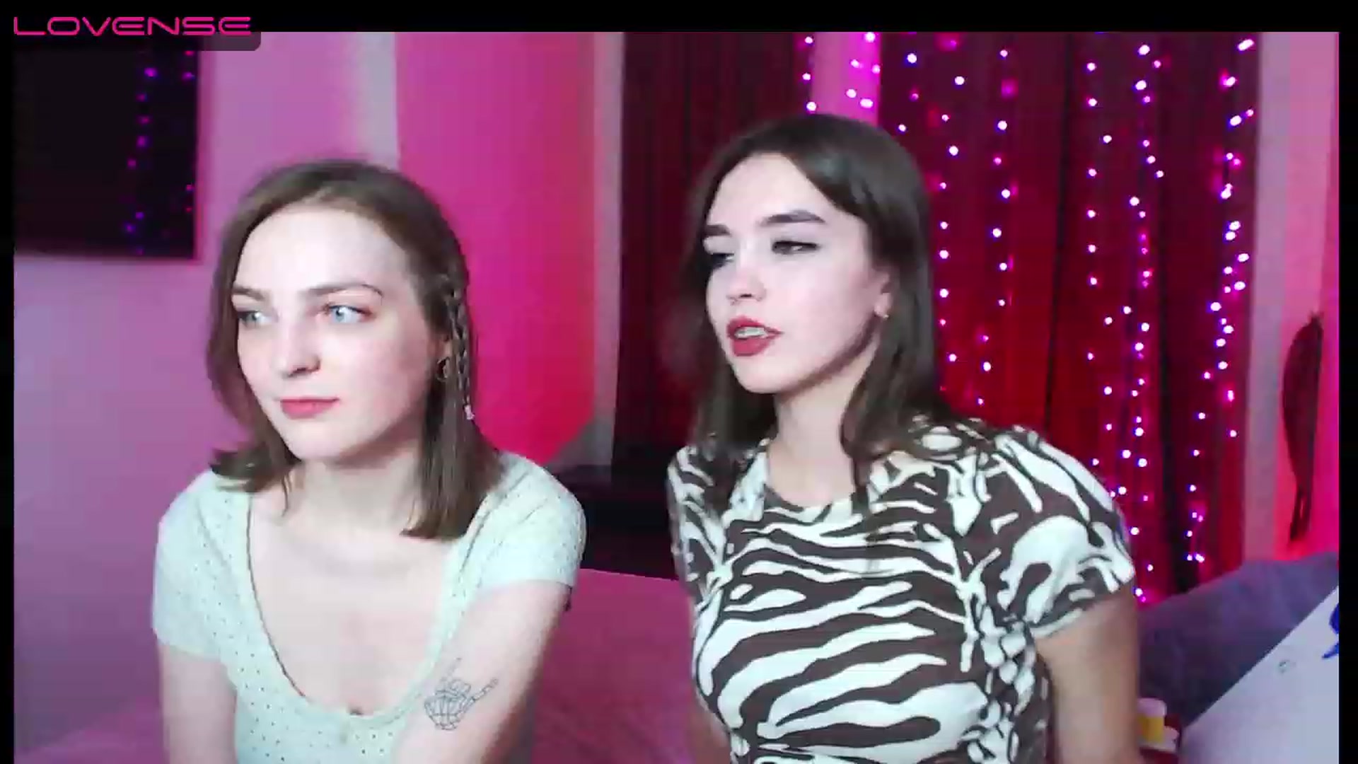 Gallery image thumbnail from Beauty_Mila9's myfreecams stream on, 04/20/2023, 24:04 image 17 of 20