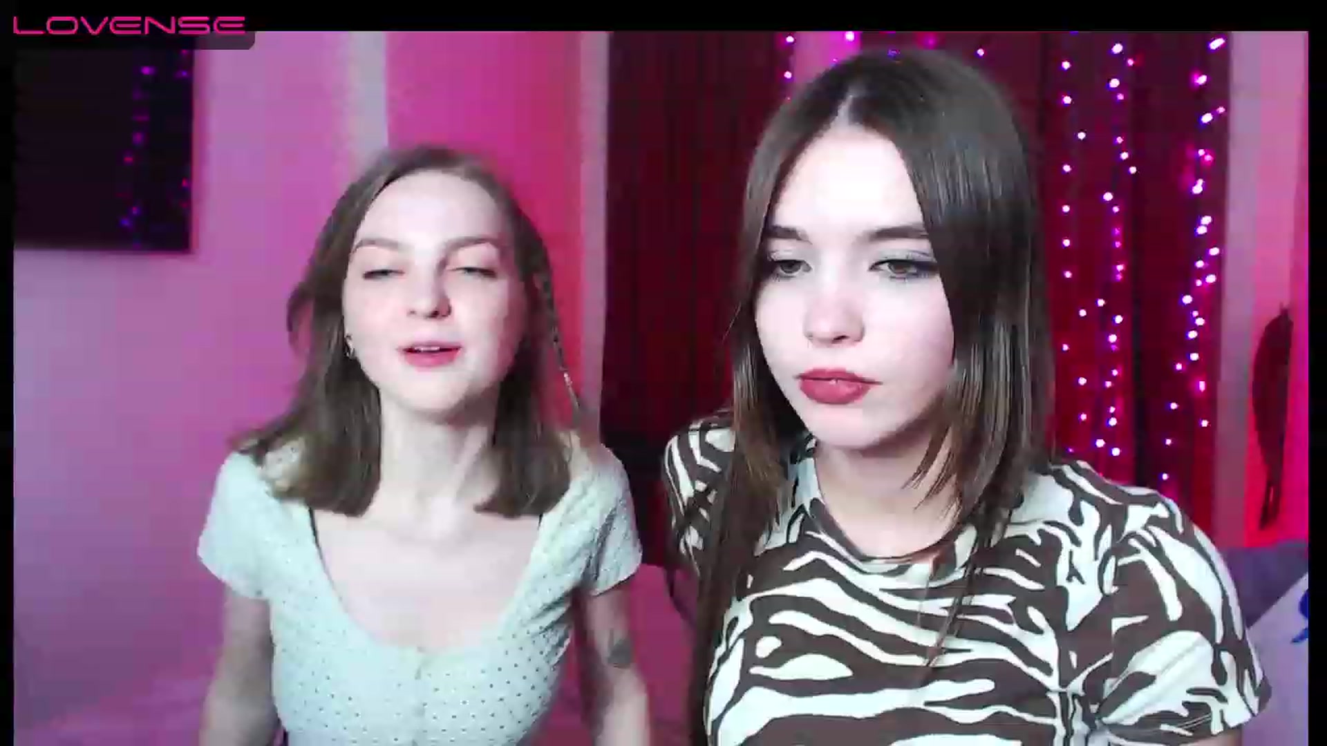 Gallery image thumbnail from Beauty_Mila9's myfreecams stream on, 04/20/2023, 24:04 image 9 of 20