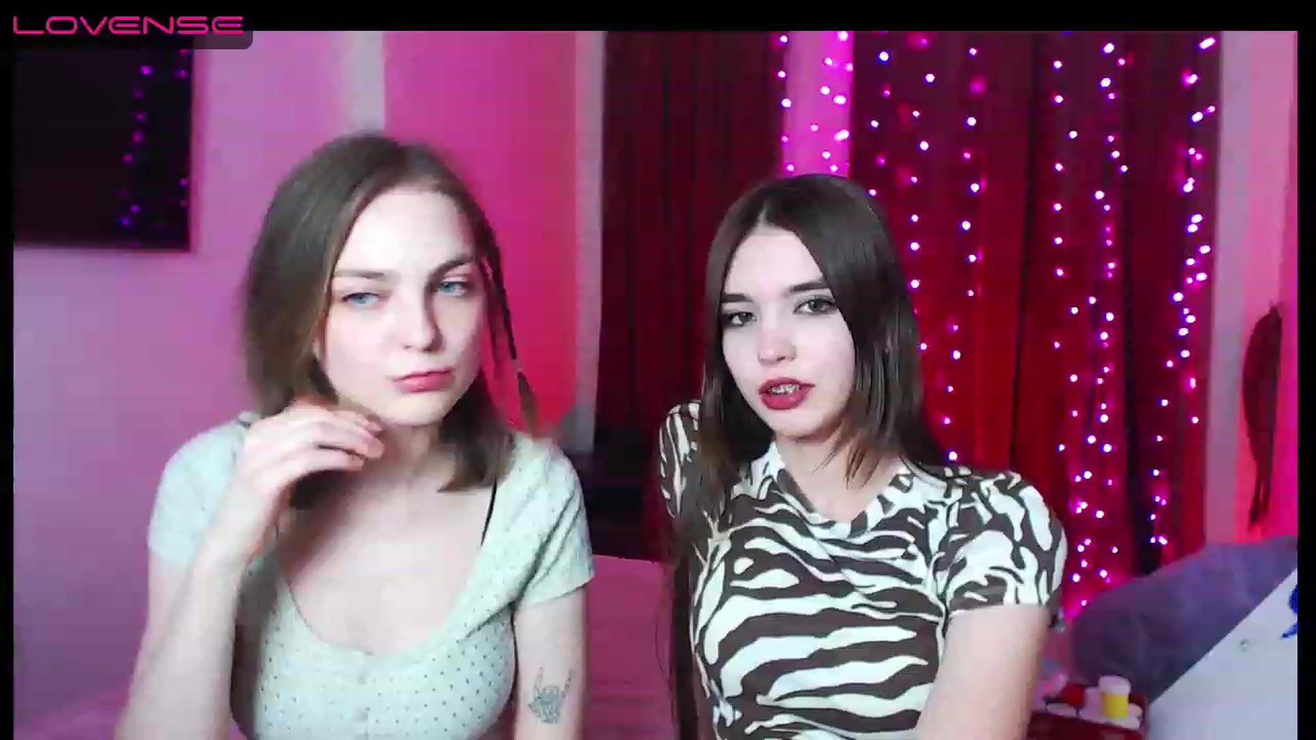 Gallery image thumbnail from Beauty_Mila9's myfreecams stream on, 04/20/2023, 24:04 image 10 of 20