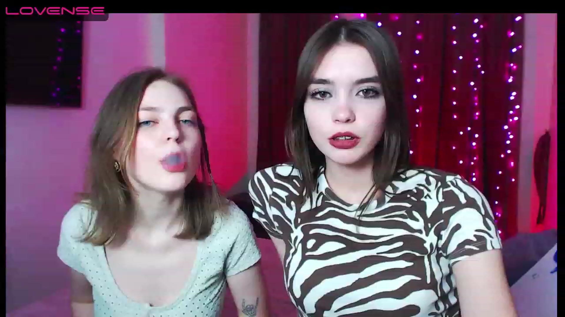 Gallery image thumbnail from Beauty_Mila9's myfreecams stream on, 04/20/2023, 24:04 image 12 of 20