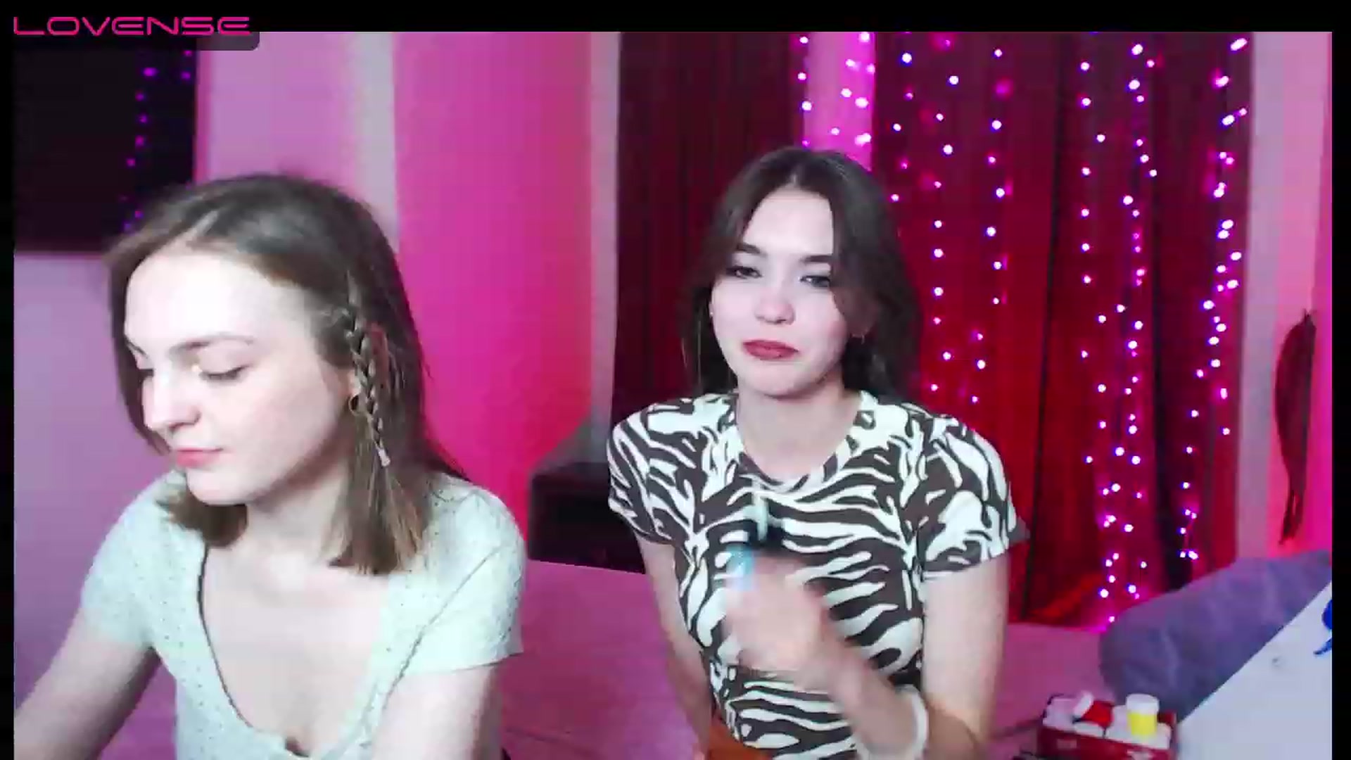 Gallery image thumbnail from Beauty_Mila9's myfreecams stream on, 04/20/2023, 24:04 image 8 of 20