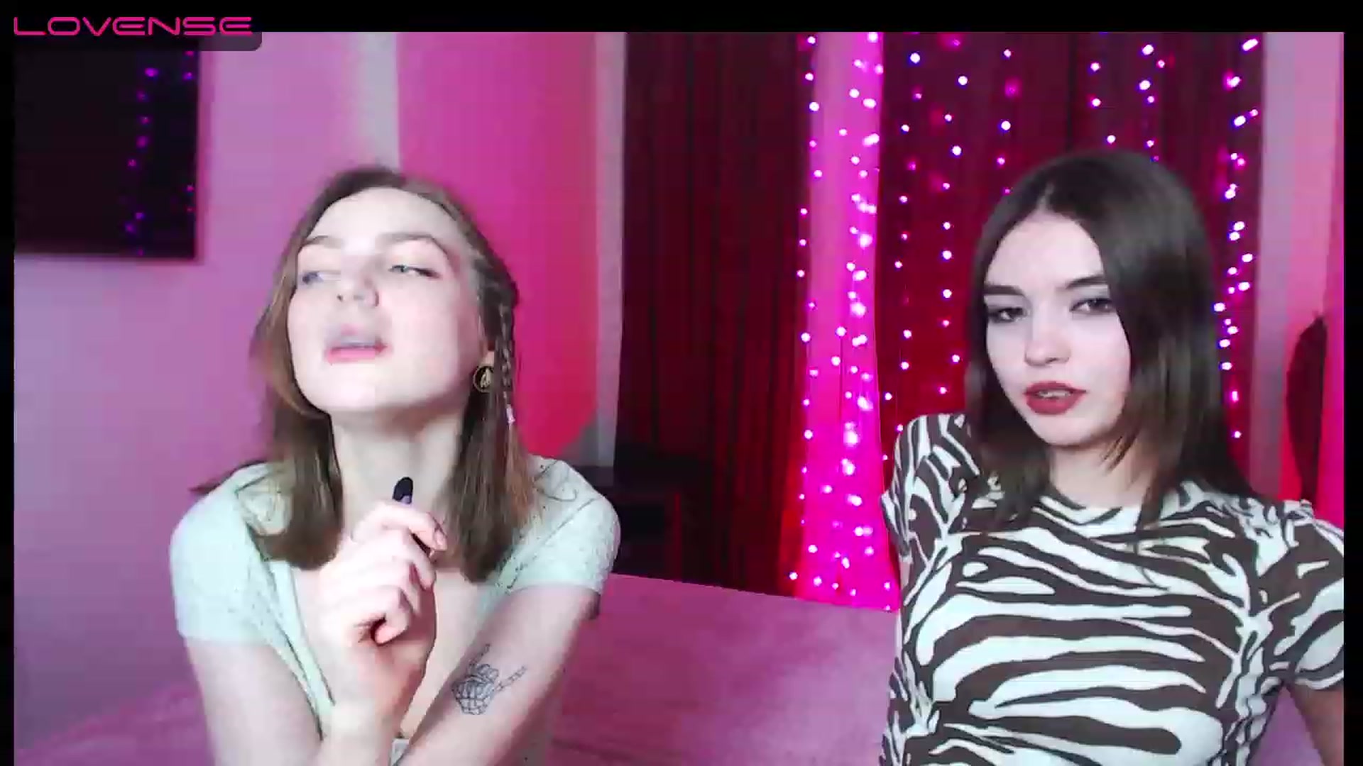 Gallery image thumbnail from Beauty_Mila9's myfreecams stream on, 04/20/2023, 24:24 image 3 of 20