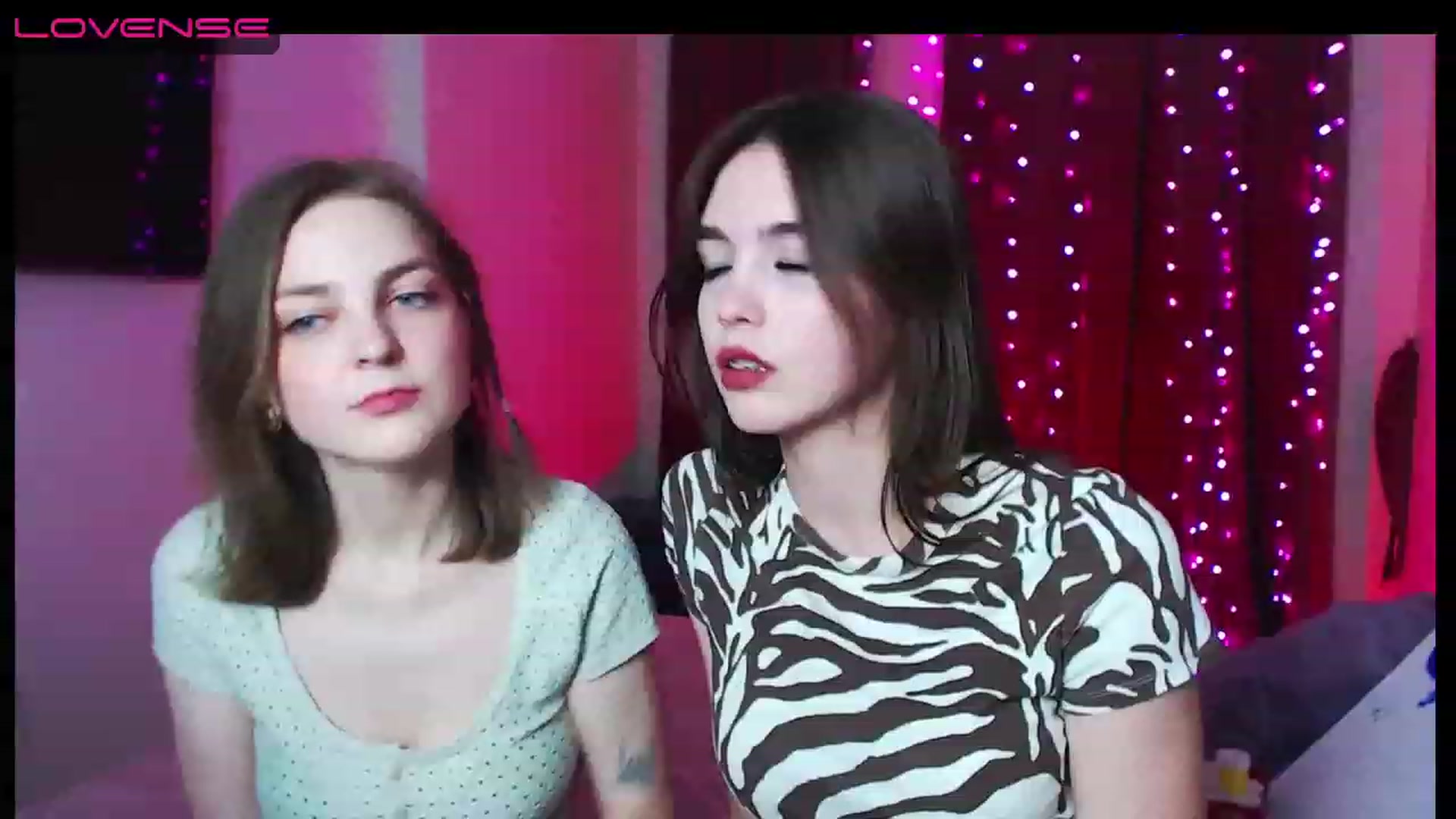 Gallery image thumbnail from Beauty_Mila9's myfreecams stream on, 04/20/2023, 24:24 image 8 of 20