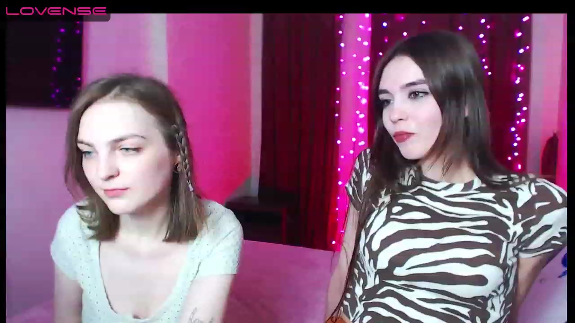 Gallery image thumbnail from Beauty_Mila9's myfreecams stream on, 04/20/2023, 24:24 image 18 of 20