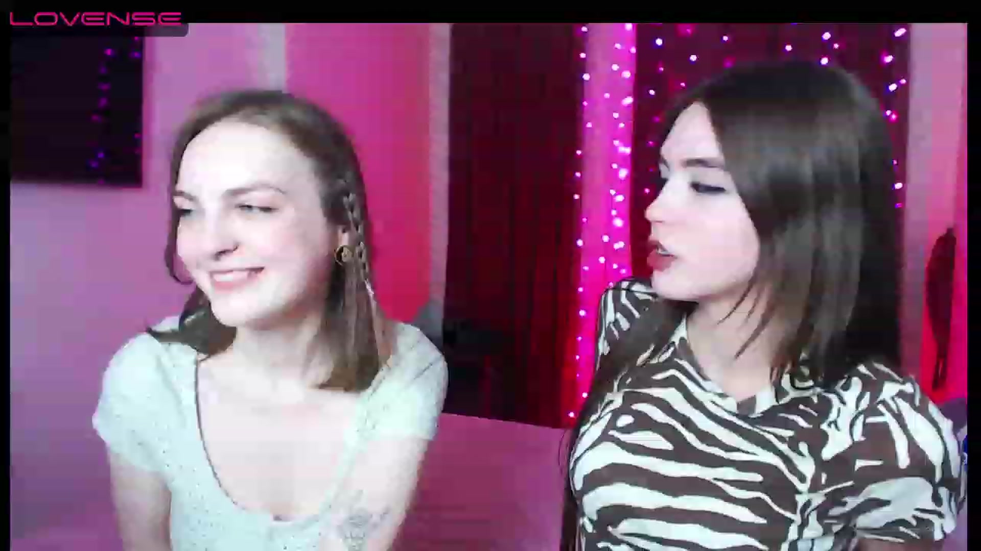 Gallery image thumbnail from Beauty_Mila9's myfreecams stream on, 04/20/2023, 24:24 image 7 of 20