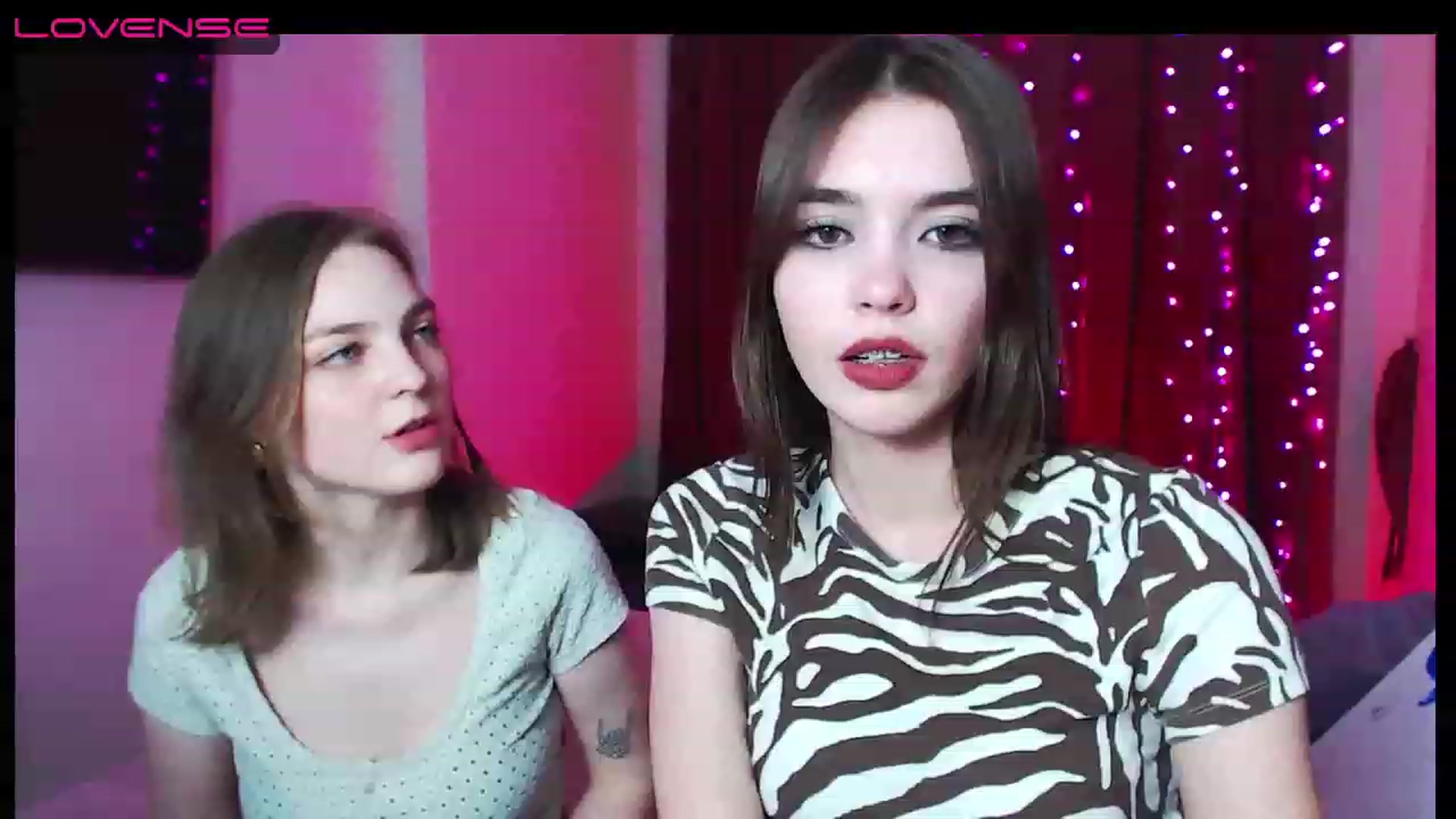 Gallery image thumbnail from Beauty_Mila9's myfreecams stream on, 04/20/2023, 24:24 image 10 of 20