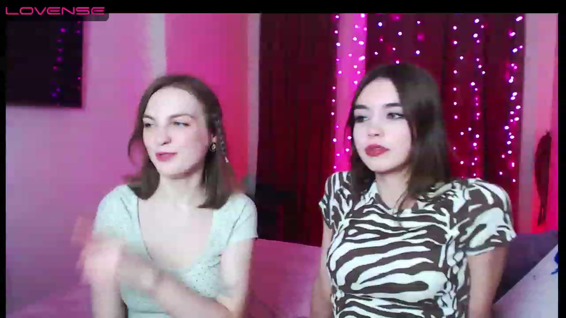 Gallery image thumbnail from Beauty_Mila9's myfreecams stream on, 04/20/2023, 24:24 image 9 of 20