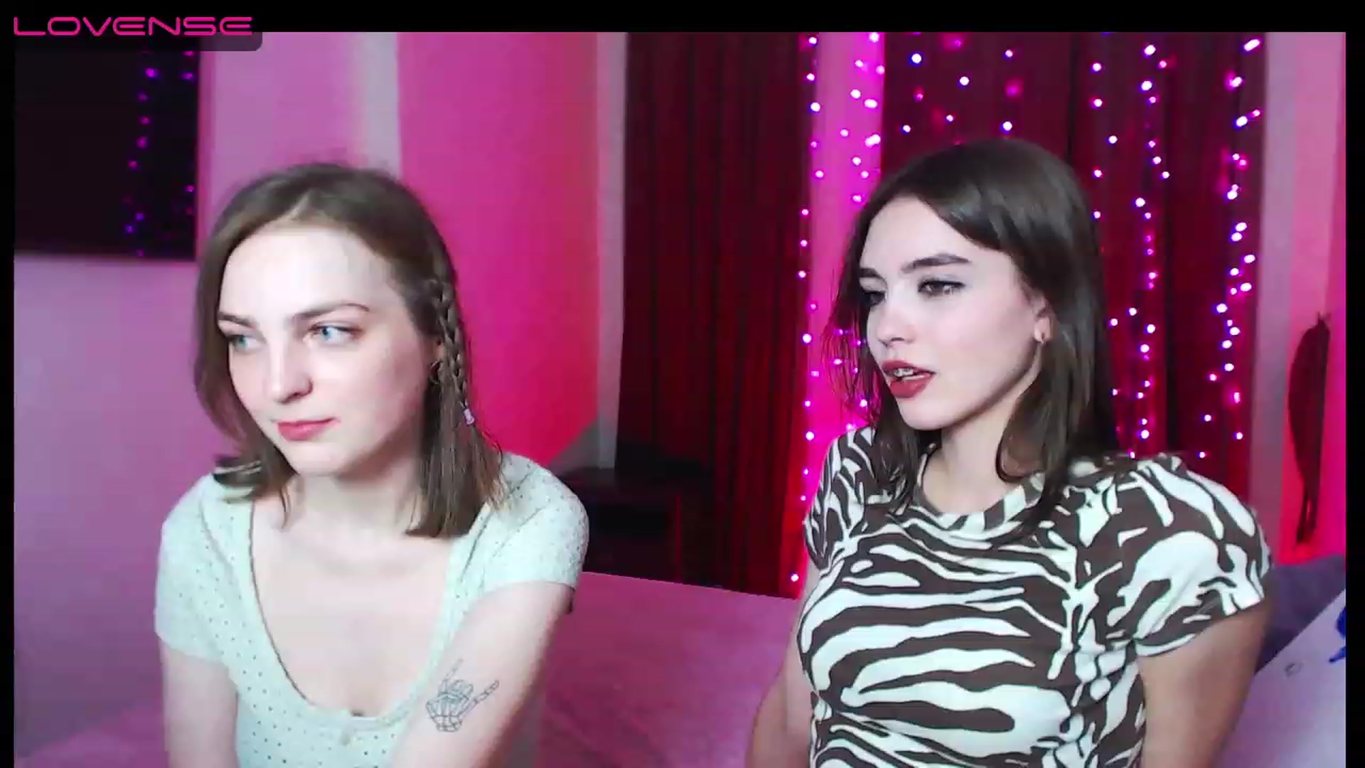 Gallery image thumbnail from Beauty_Mila9's myfreecams stream on, 04/20/2023, 24:24 image 16 of 20