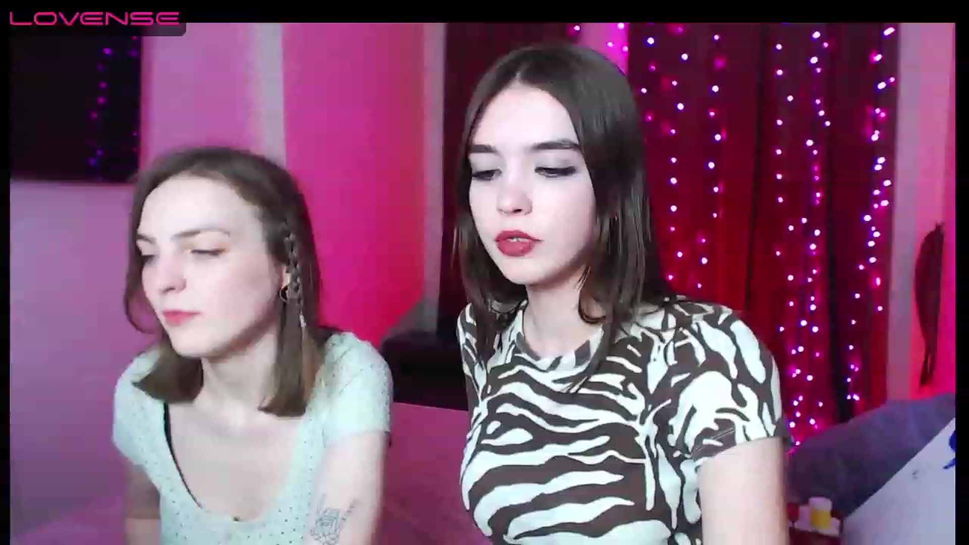 Gallery image thumbnail from Beauty_Mila9's myfreecams stream on, 04/20/2023, 24:24 image 14 of 20