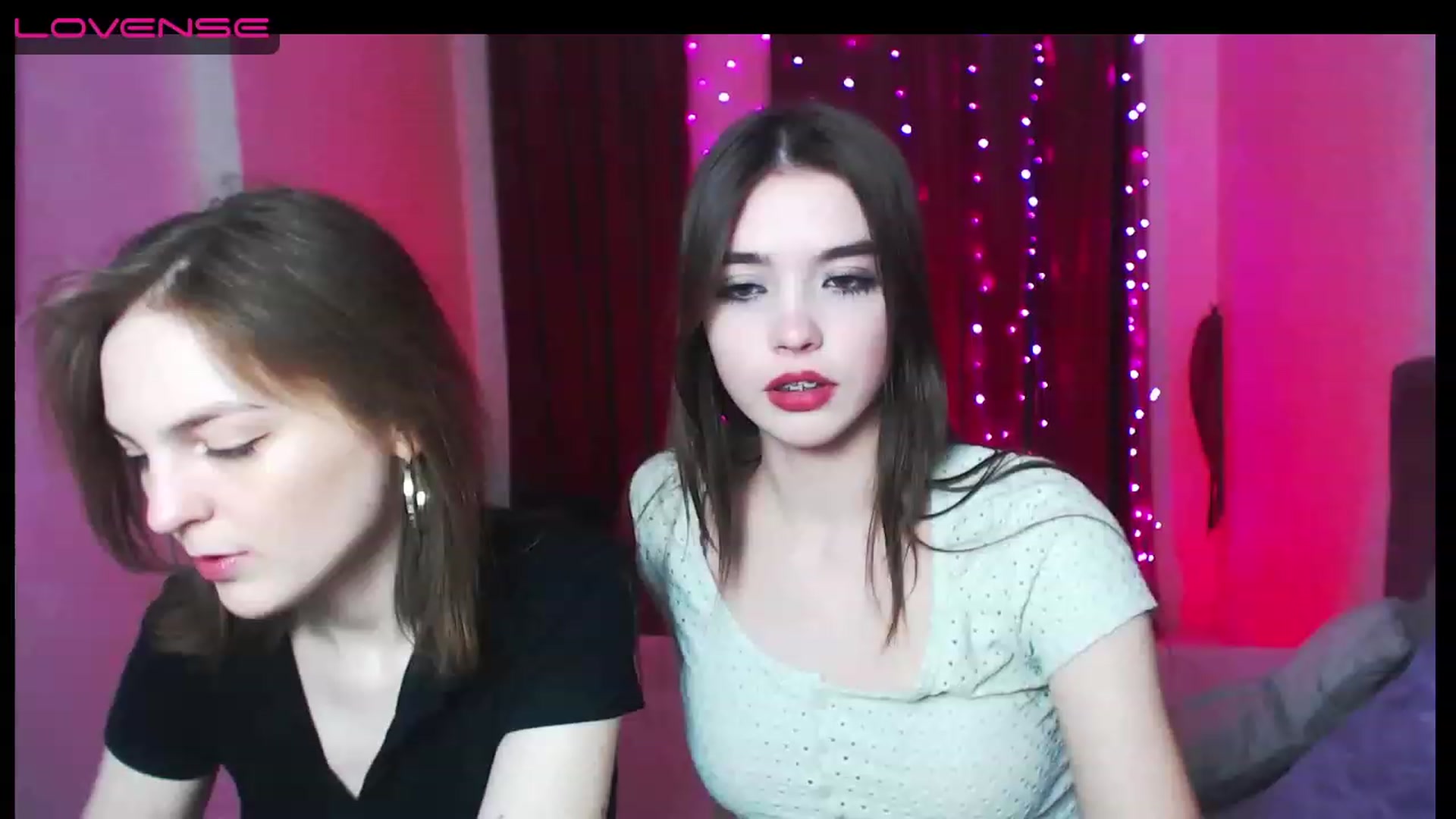 Gallery image thumbnail from Beauty_Mila9's myfreecams stream on, 04/22/2023, 20:52 image 18 of 20