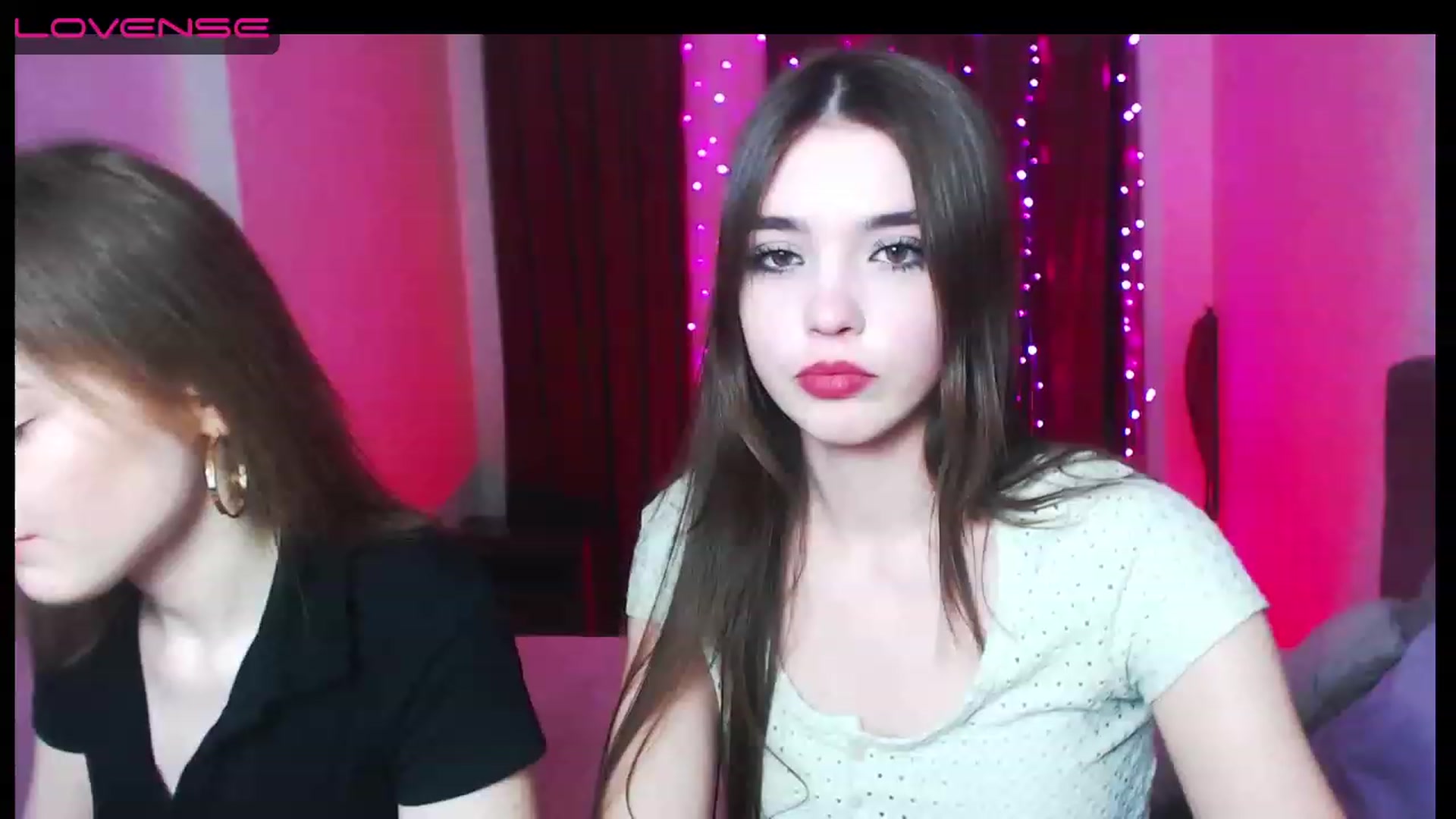 Gallery image thumbnail from Beauty_Mila9's myfreecams stream on, 04/22/2023, 20:52 image 3 of 20