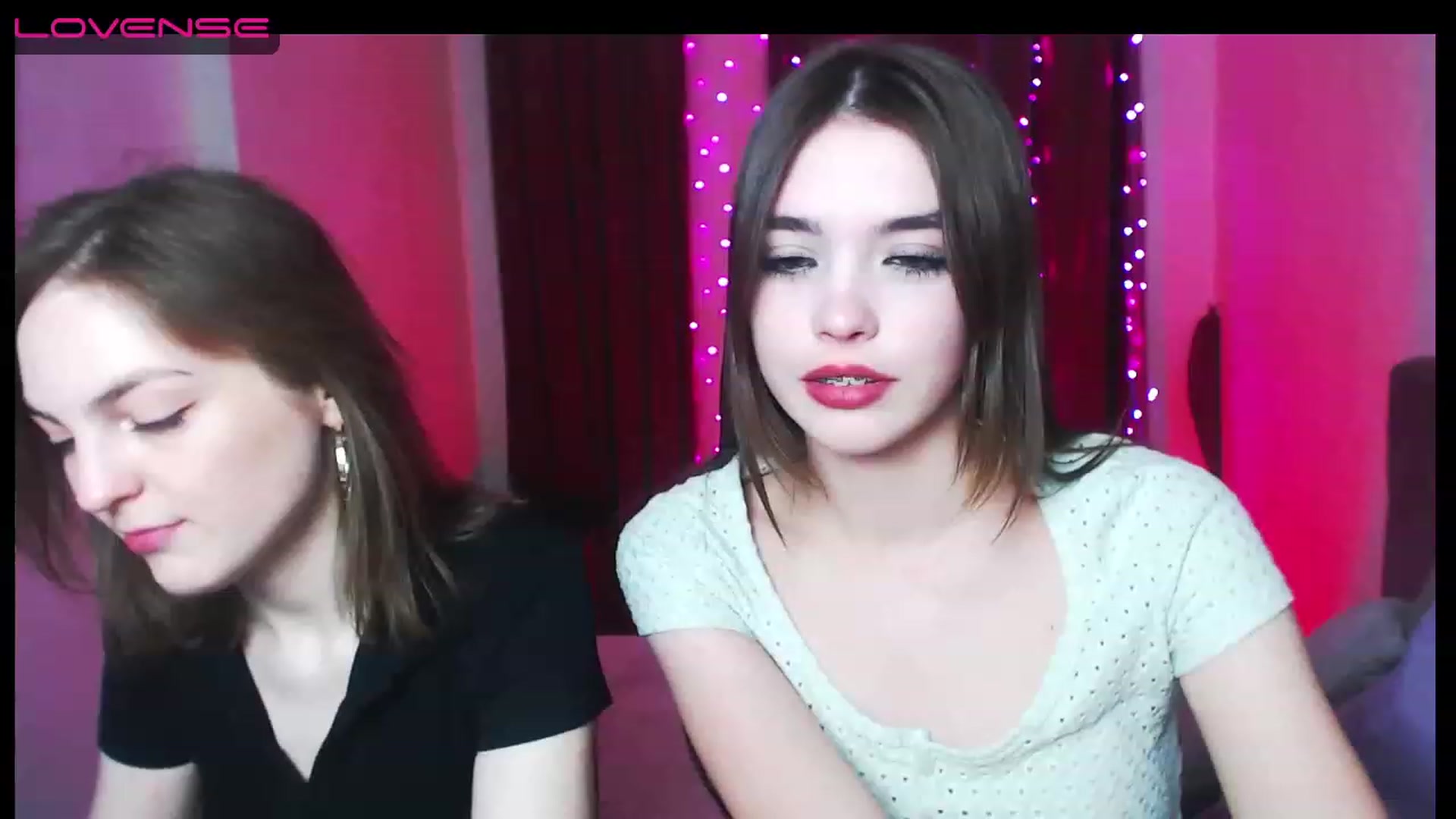 Gallery image thumbnail from Beauty_Mila9's myfreecams stream on, 04/22/2023, 20:52 image 17 of 20