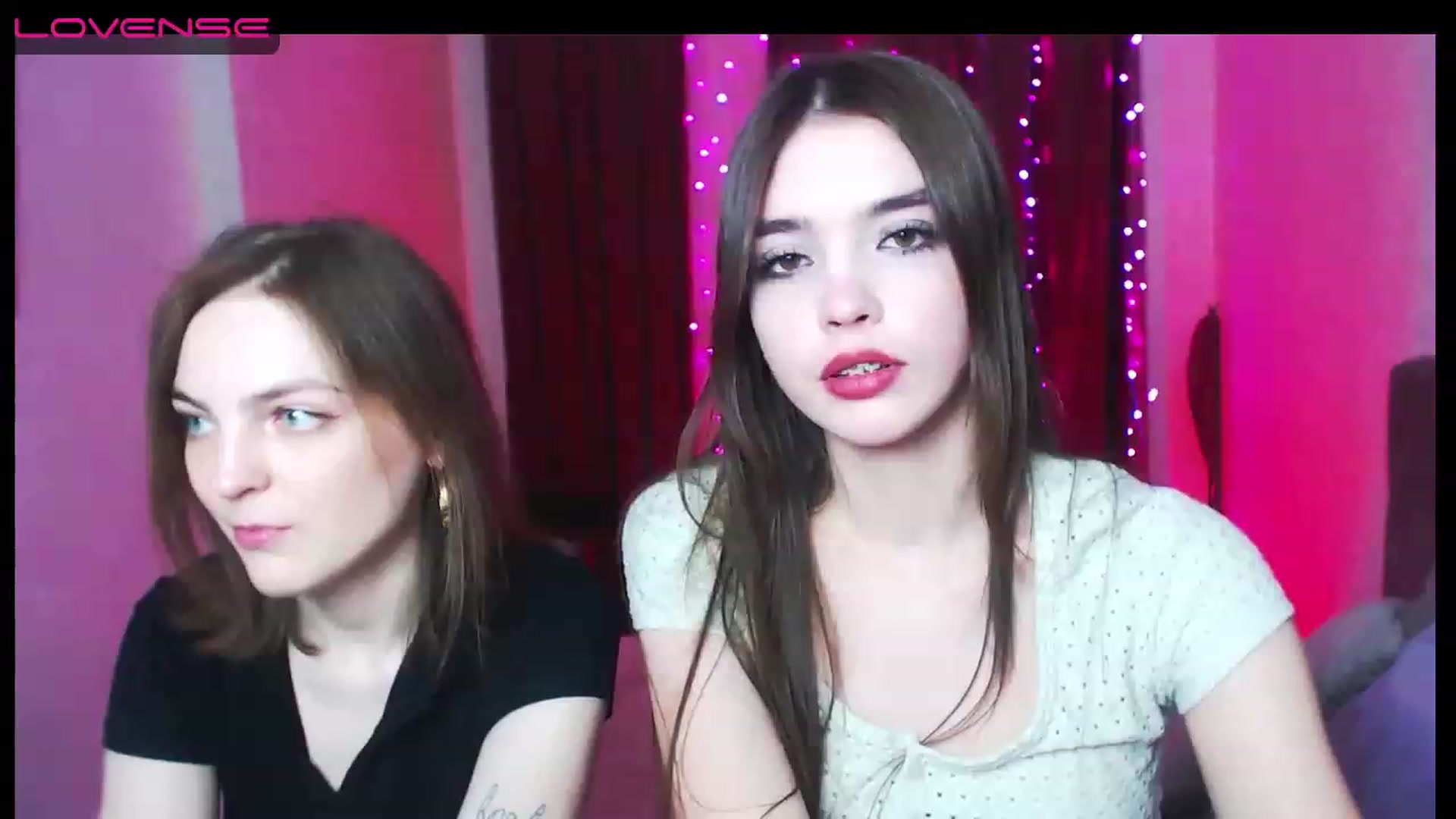 Gallery image thumbnail from Beauty_Mila9's myfreecams stream on, 04/22/2023, 20:52 image 12 of 20
