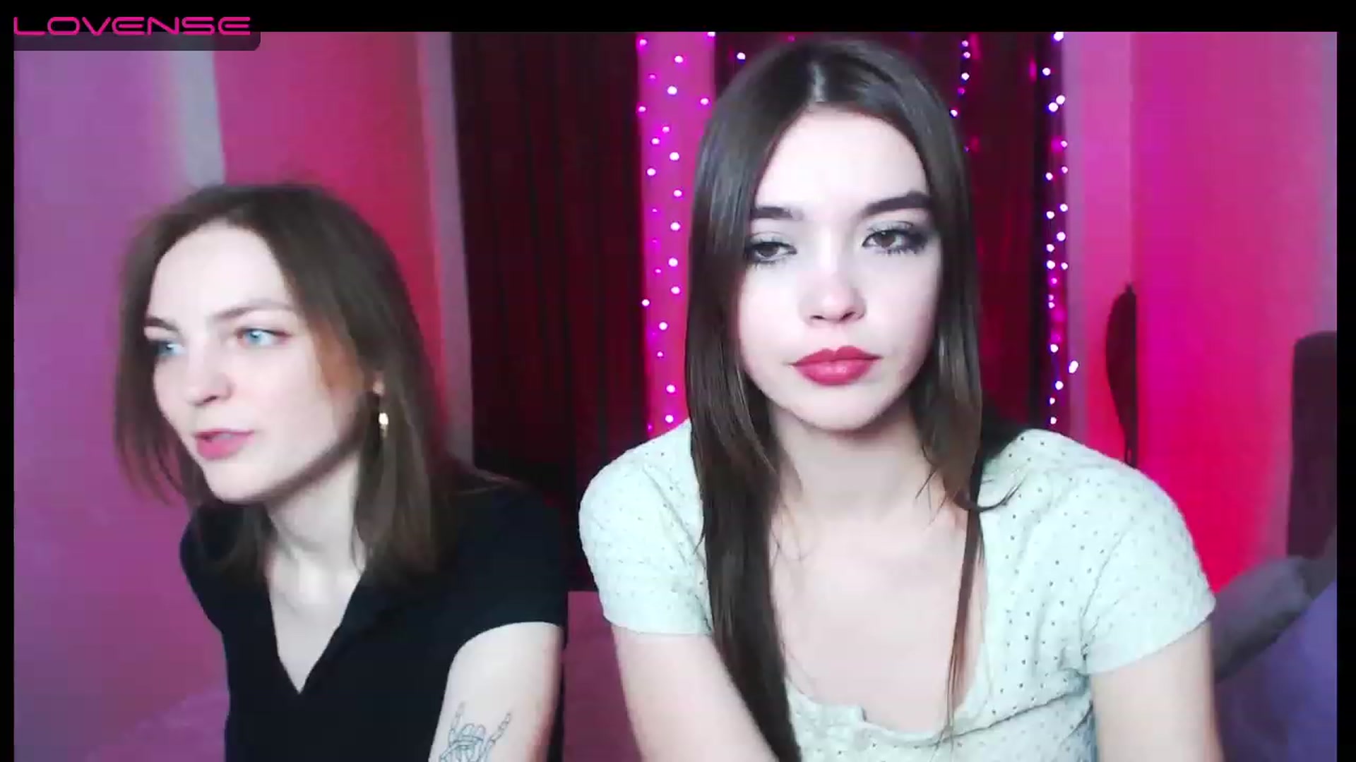 Gallery image thumbnail from Beauty_Mila9's myfreecams stream on, 04/22/2023, 20:52 image 15 of 20