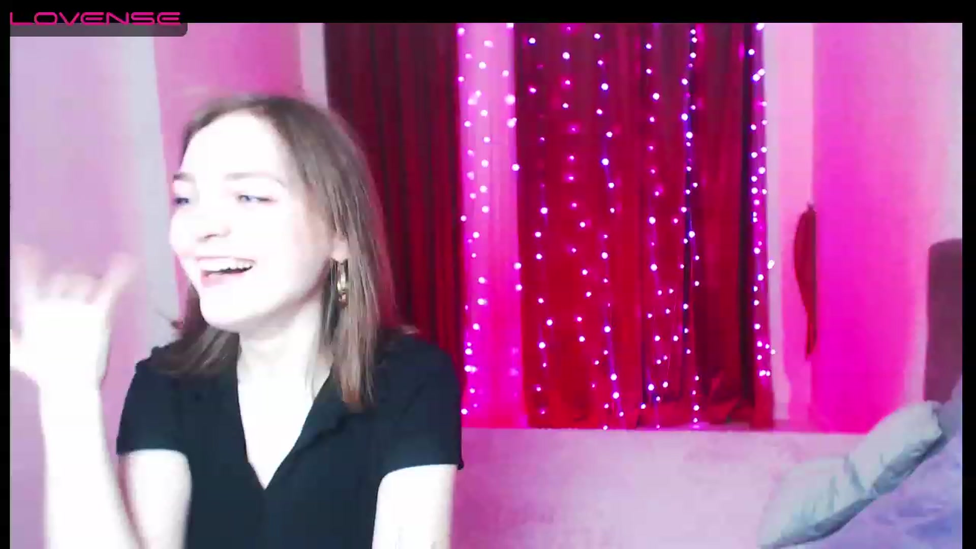 Gallery image thumbnail from Beauty_Mila9's myfreecams stream on, 04/22/2023, 20:52 image 20 of 20