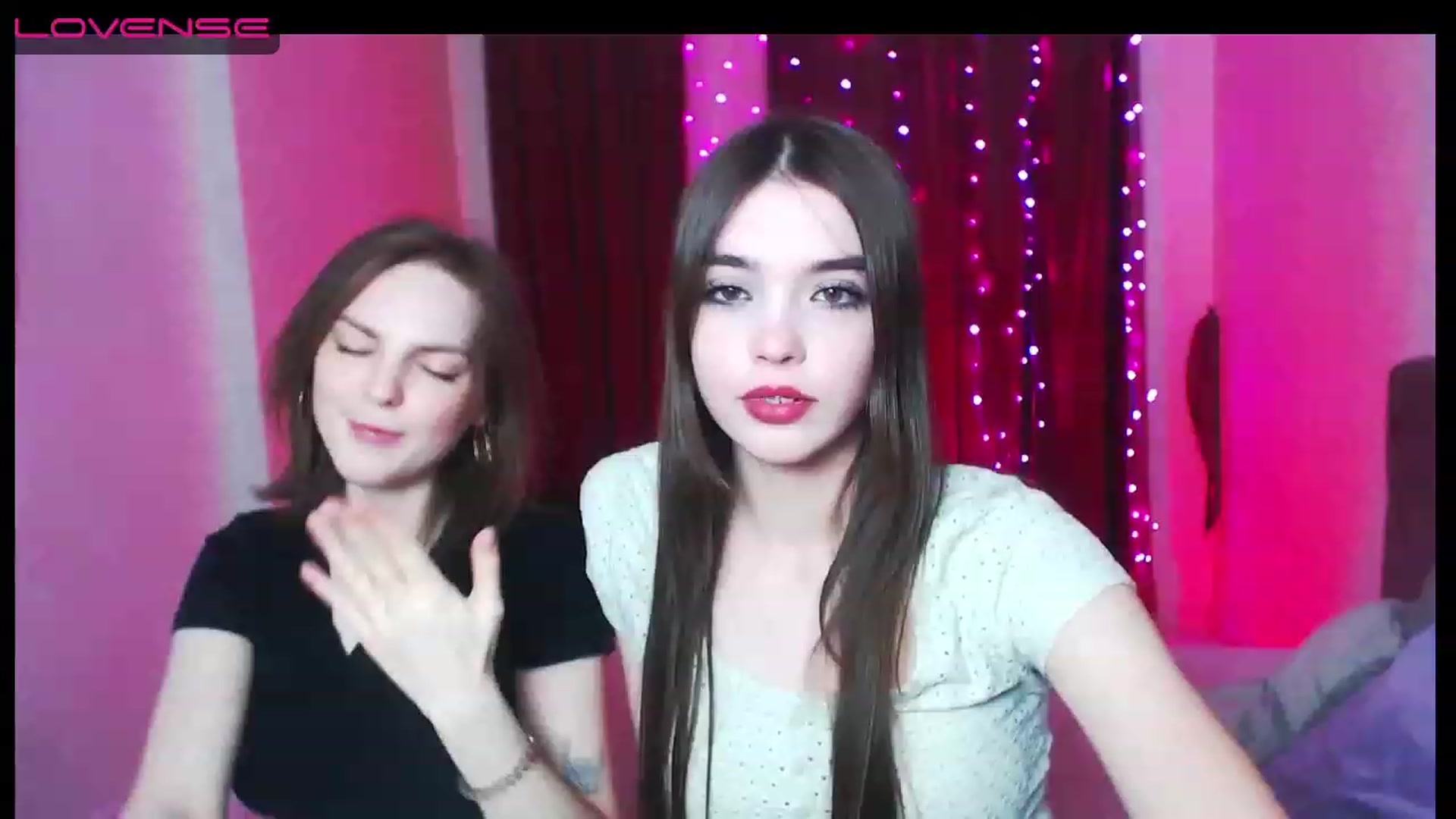 Gallery image thumbnail from Beauty_Mila9's myfreecams stream on, 04/22/2023, 20:52 image 6 of 20
