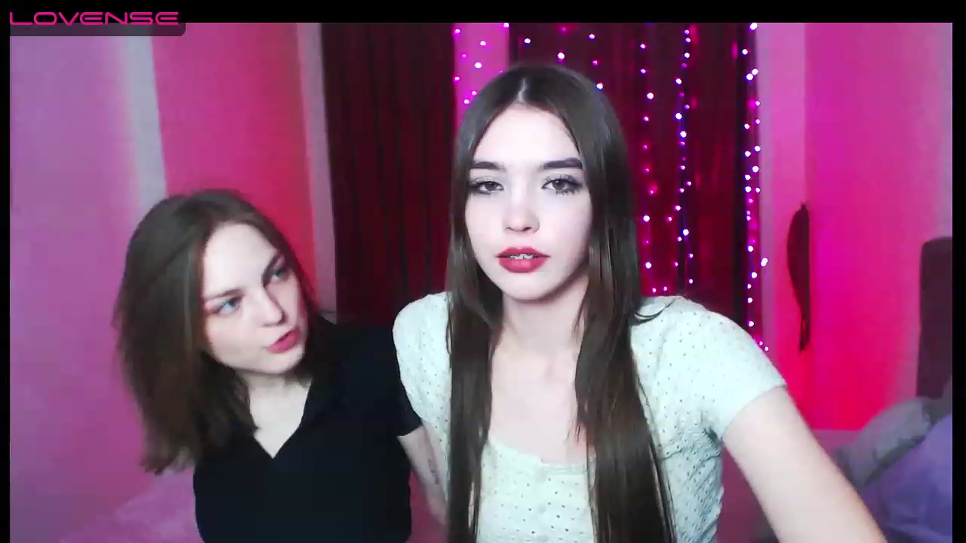 Gallery image thumbnail from Beauty_Mila9's myfreecams stream on, 04/22/2023, 20:52 image 5 of 20
