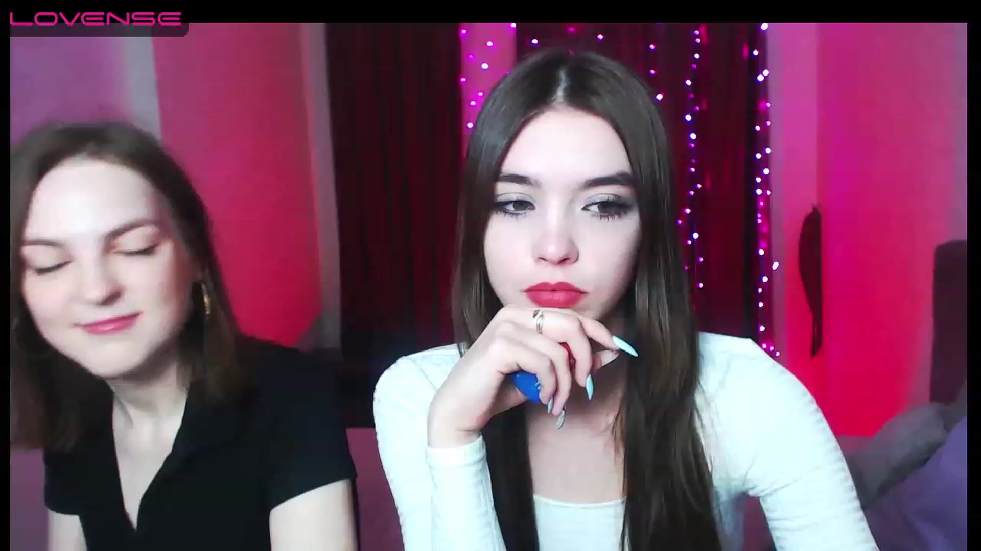 Gallery image thumbnail from Beauty_Mila9's myfreecams stream on, 04/22/2023, 20:52 image 1 of 20