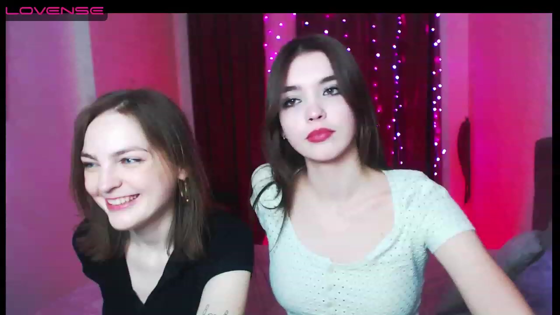 Gallery image thumbnail from Beauty_Mila9's myfreecams stream on, 04/22/2023, 20:52 image 19 of 20