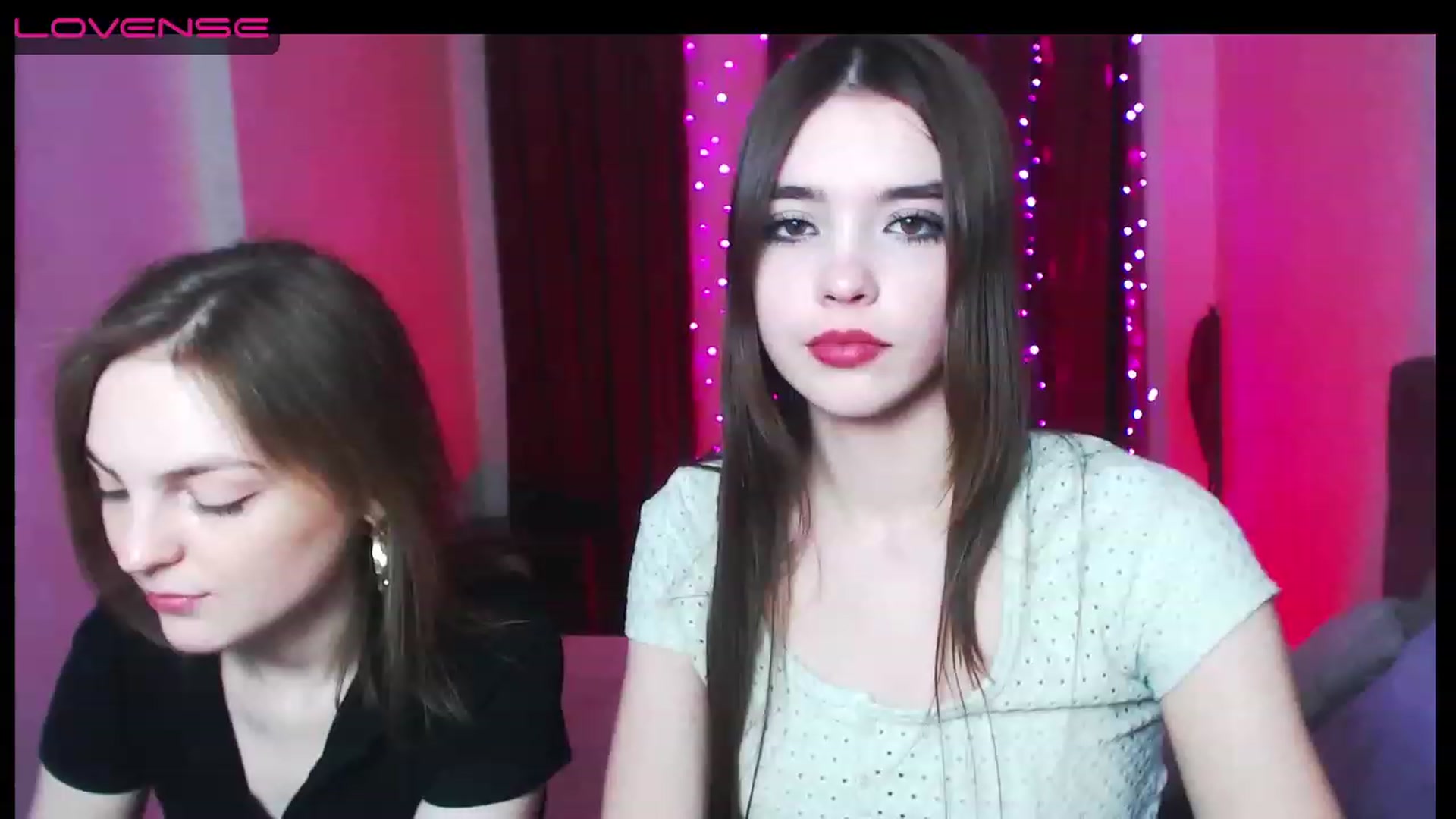 Gallery image thumbnail from Beauty_Mila9's myfreecams stream on, 04/22/2023, 20:52 image 11 of 20