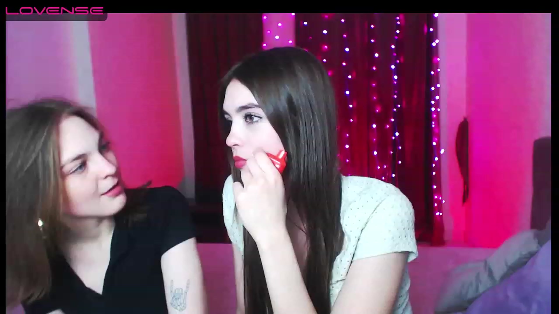 Gallery image thumbnail from Beauty_Mila9's myfreecams stream on, 04/22/2023, 20:52 image 14 of 20