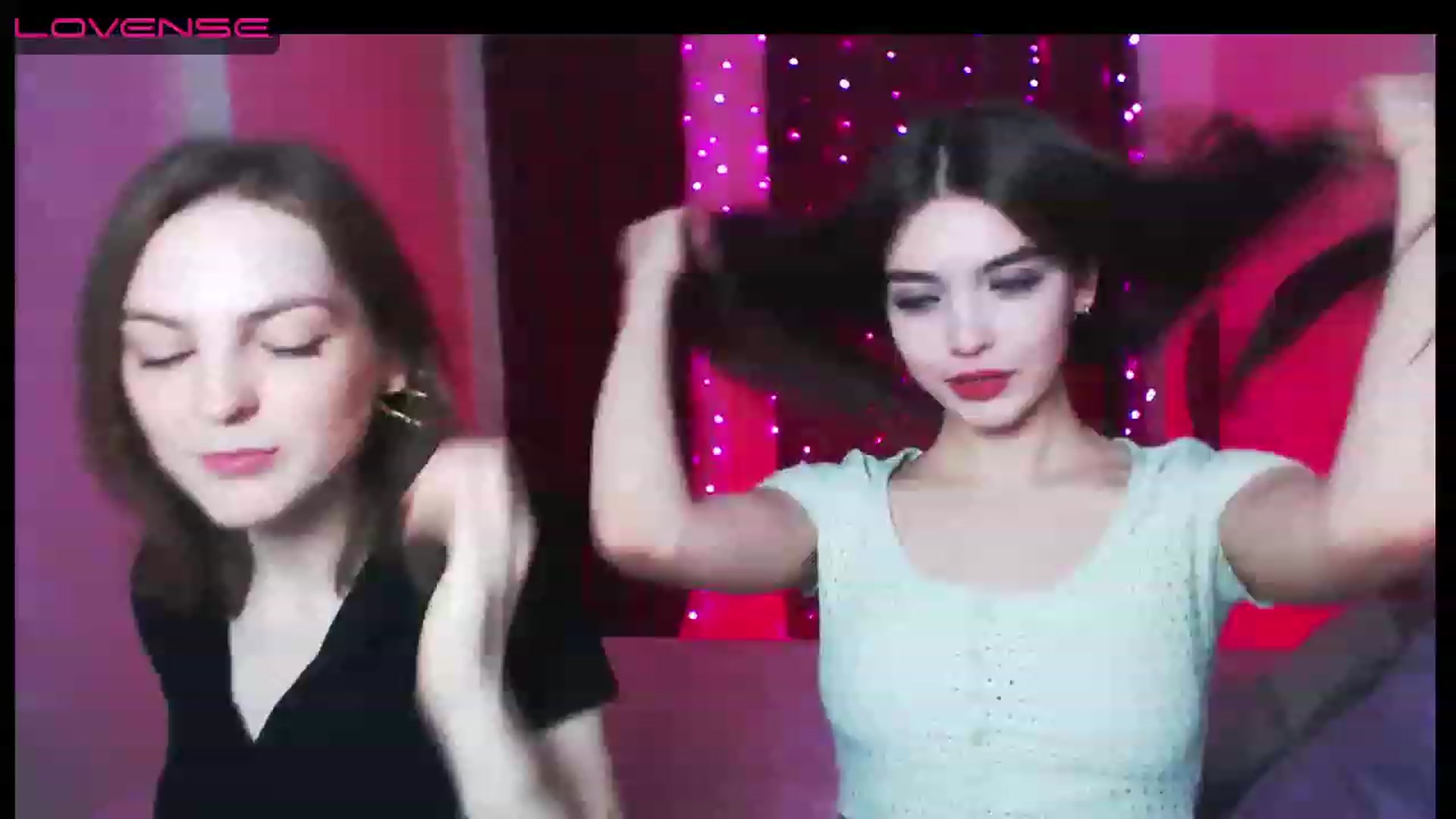 Gallery image thumbnail from Beauty_Mila9's myfreecams stream on, 04/22/2023, 20:52 image 2 of 20