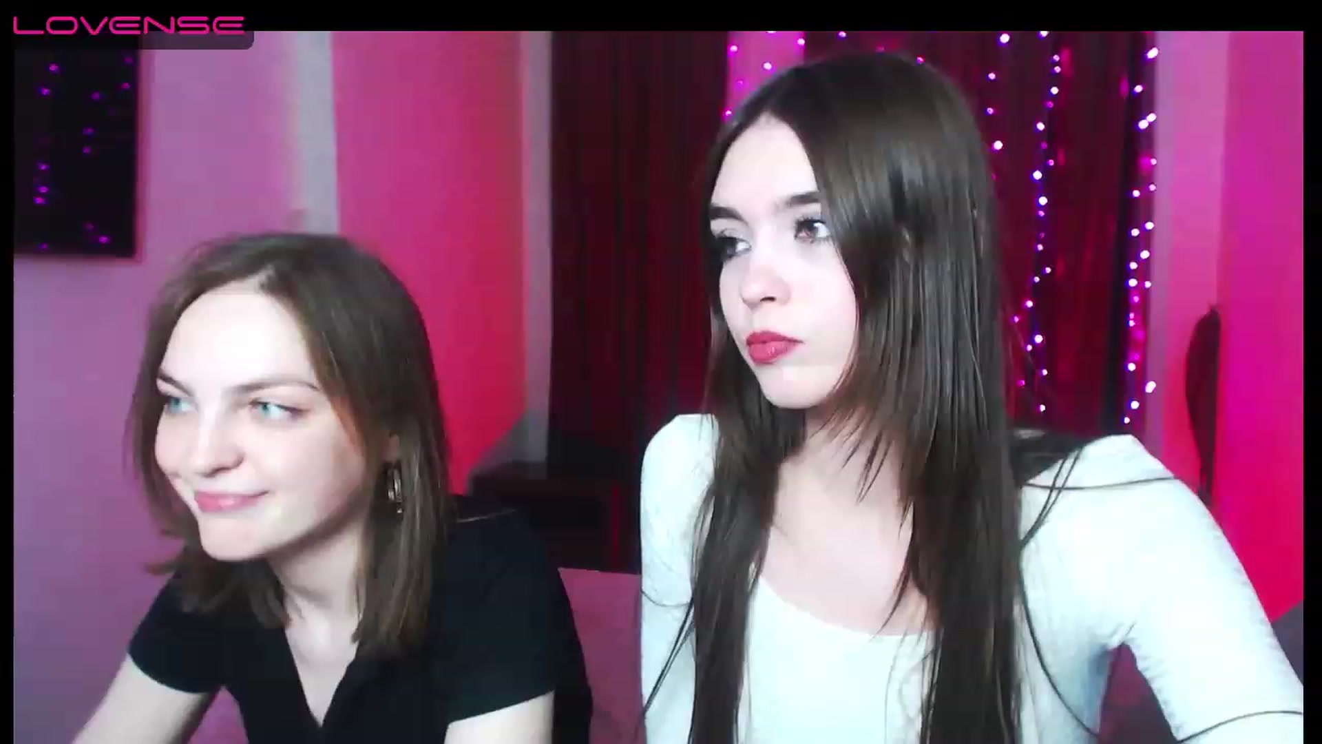 Gallery image thumbnail from Beauty_Mila9's myfreecams stream on, 04/23/2023, 01:58 image 16 of 20