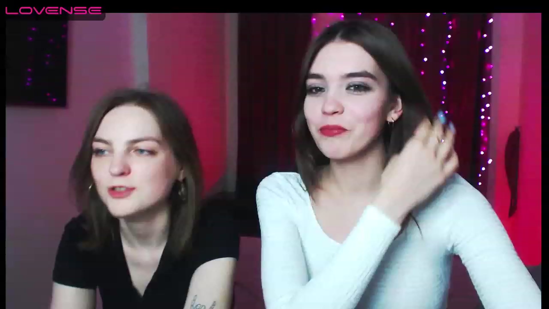 Gallery image thumbnail from Beauty_Mila9's myfreecams stream on, 04/23/2023, 01:58 image 15 of 20