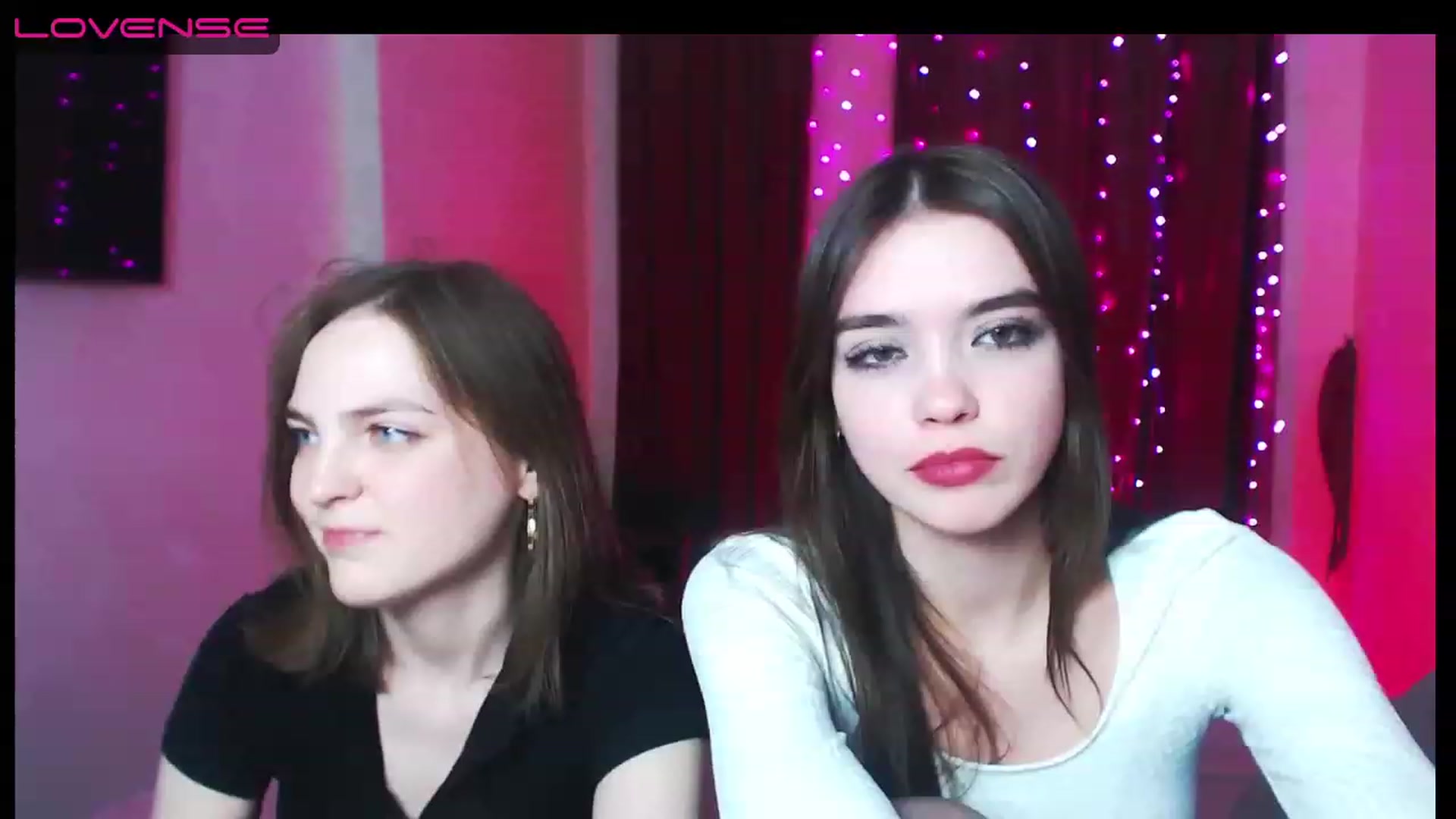 Gallery image thumbnail from Beauty_Mila9's myfreecams stream on, 04/23/2023, 01:58 image 20 of 20