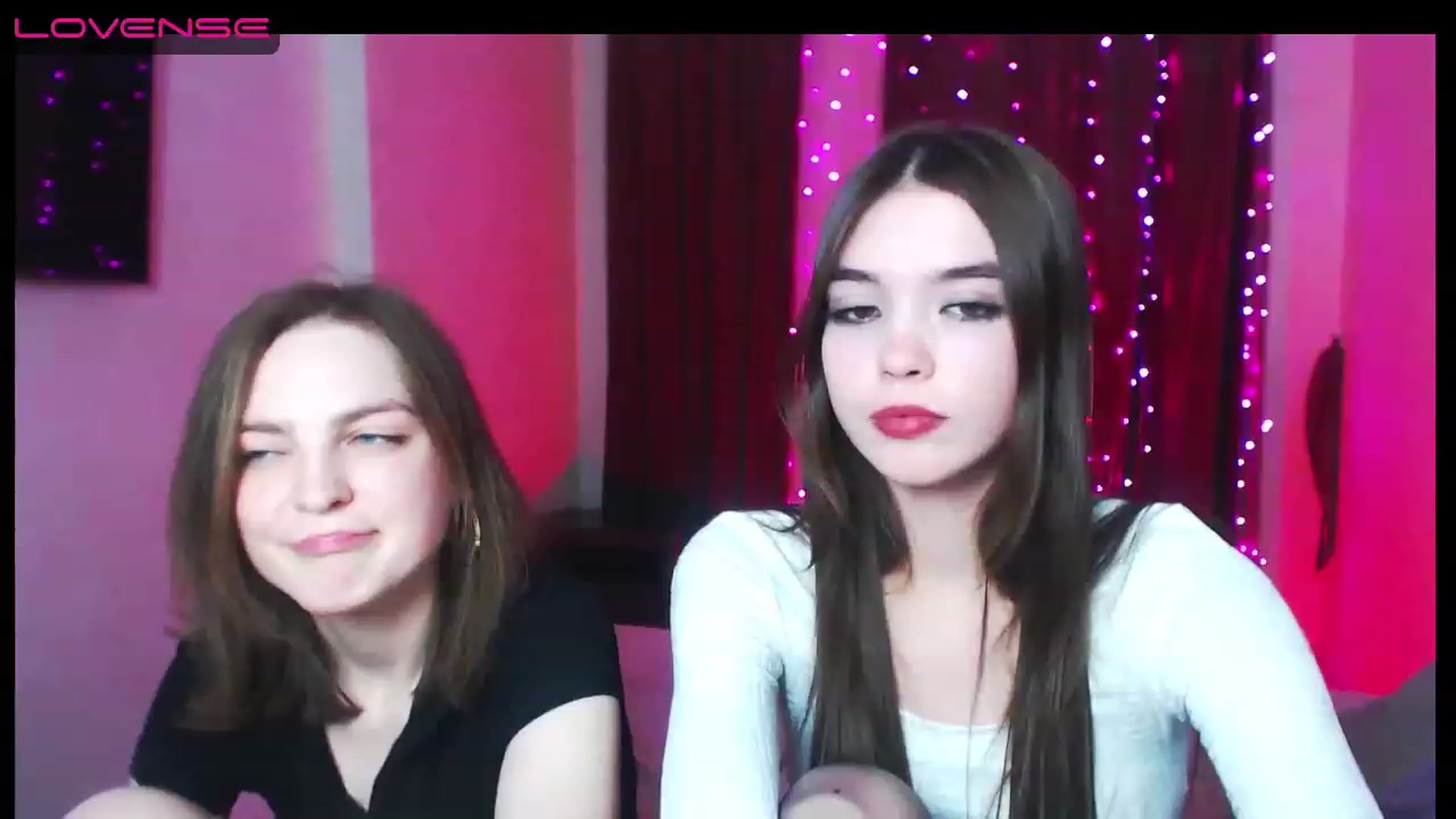 Gallery image thumbnail from Beauty_Mila9's myfreecams stream on, 04/23/2023, 01:58 image 18 of 20