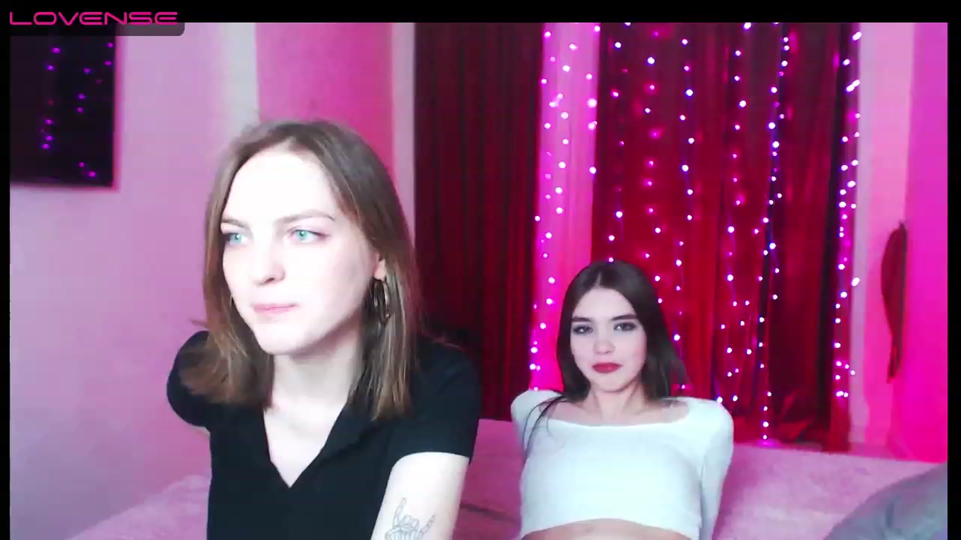Gallery image thumbnail from Beauty_Mila9's myfreecams stream on, 04/23/2023, 01:58 image 7 of 20