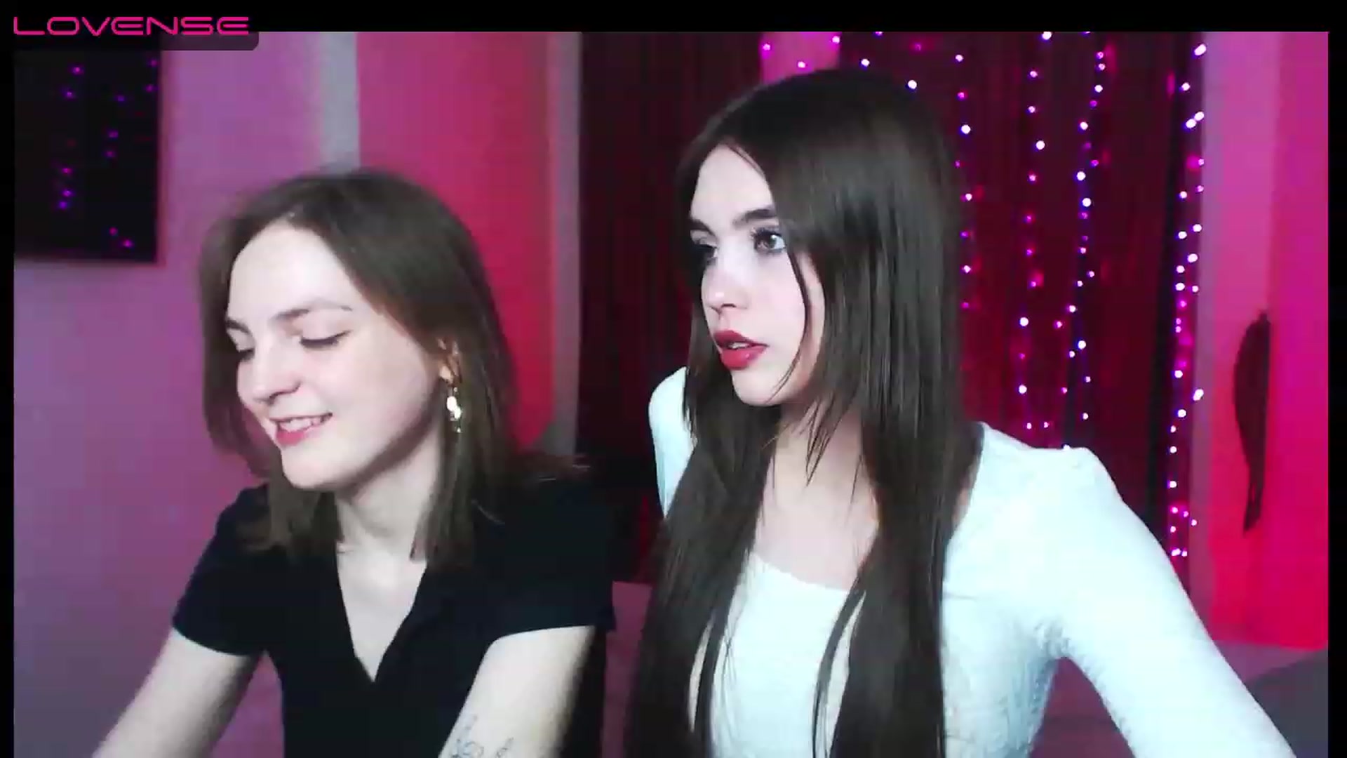Gallery image thumbnail from Beauty_Mila9's myfreecams stream on, 04/23/2023, 01:58 image 4 of 20