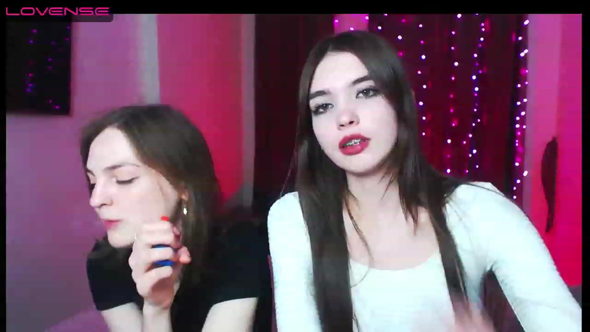 Gallery image thumbnail from Beauty_Mila9's myfreecams stream on, 04/23/2023, 01:58 image 8 of 20