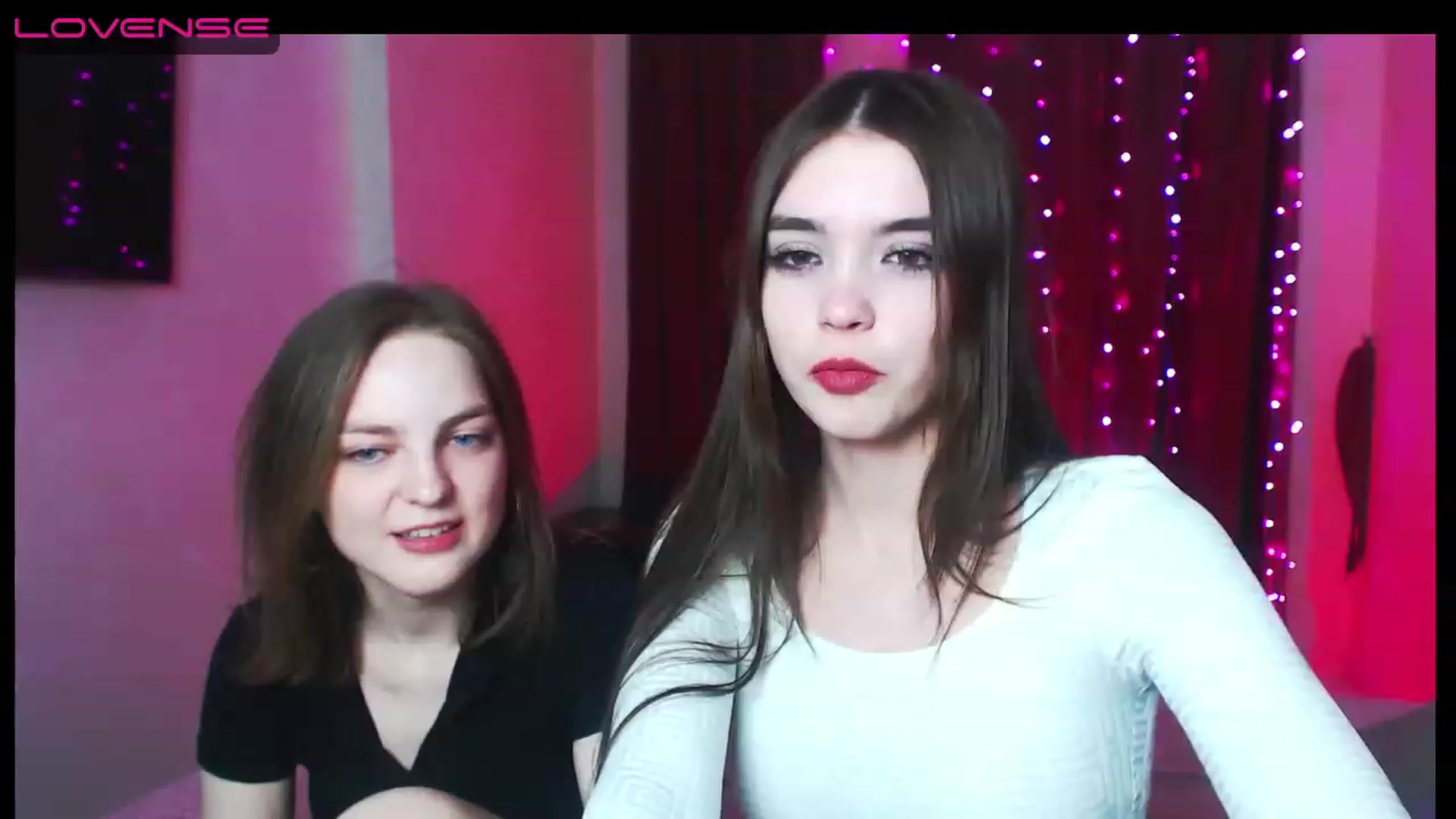 Gallery image thumbnail from Beauty_Mila9's myfreecams stream on, 04/23/2023, 01:58 image 6 of 20