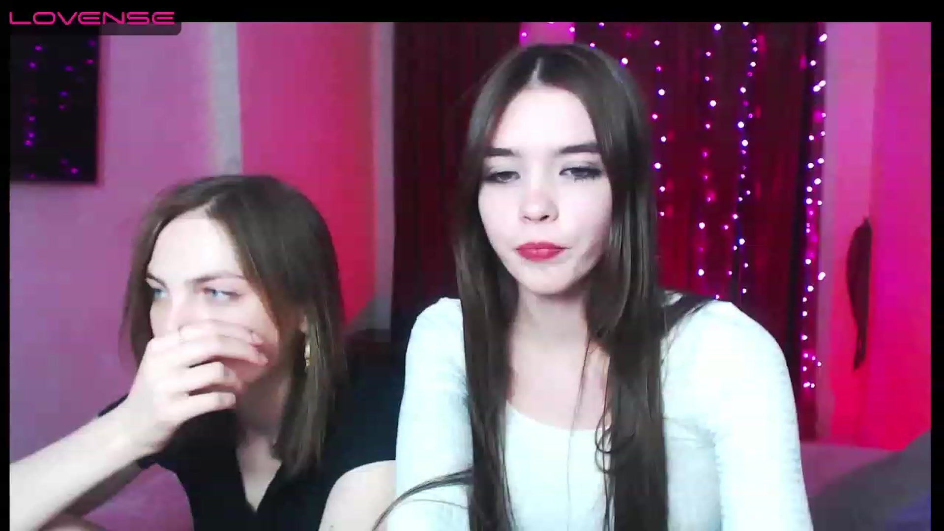 Gallery image thumbnail from Beauty_Mila9's myfreecams stream on, 04/23/2023, 01:58 image 17 of 20
