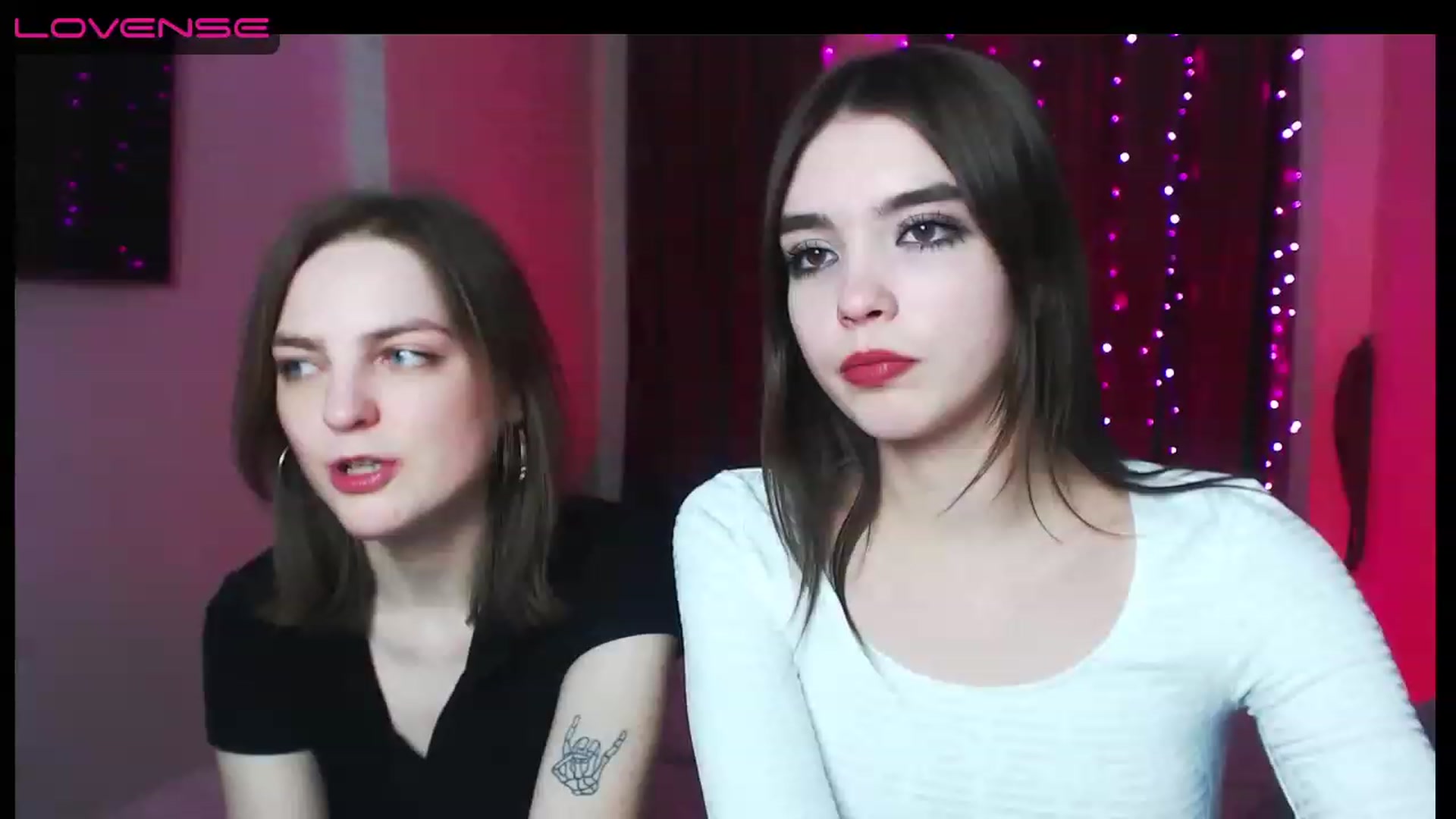 Gallery image thumbnail from Beauty_Mila9's myfreecams stream on, 04/23/2023, 01:58 image 5 of 20
