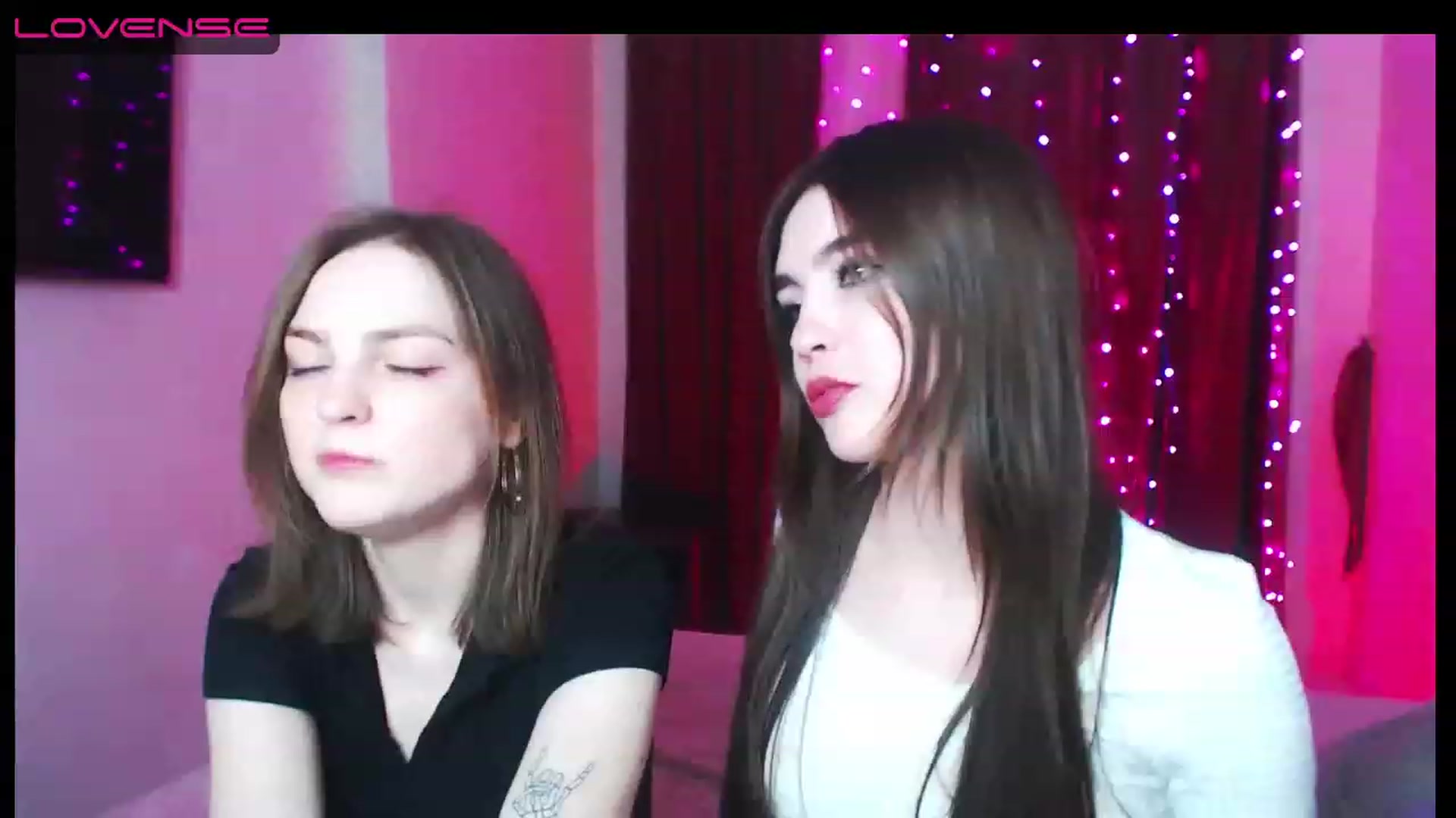 Gallery image thumbnail from Beauty_Mila9's myfreecams stream on, 04/23/2023, 01:58 image 3 of 20