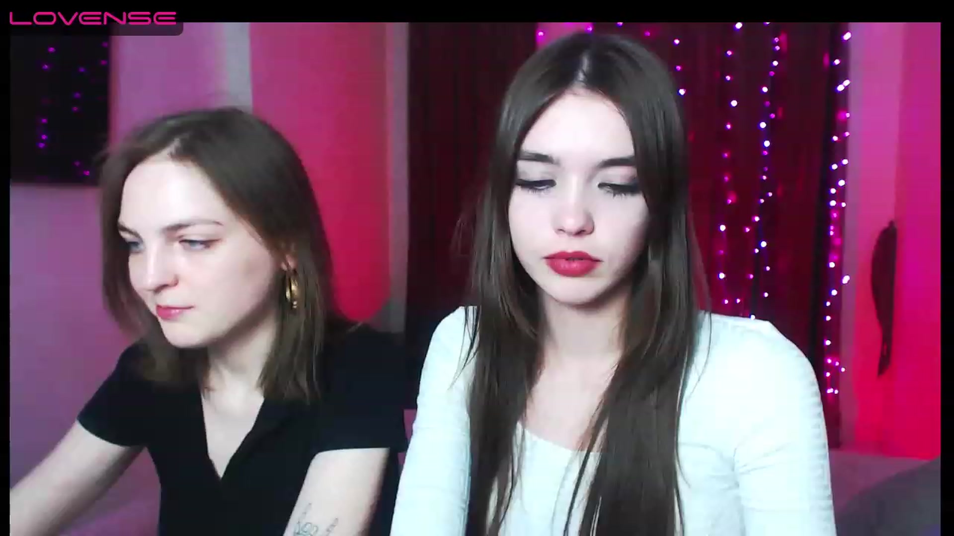 Gallery image thumbnail from Beauty_Mila9's myfreecams stream on, 04/23/2023, 01:58 image 1 of 20