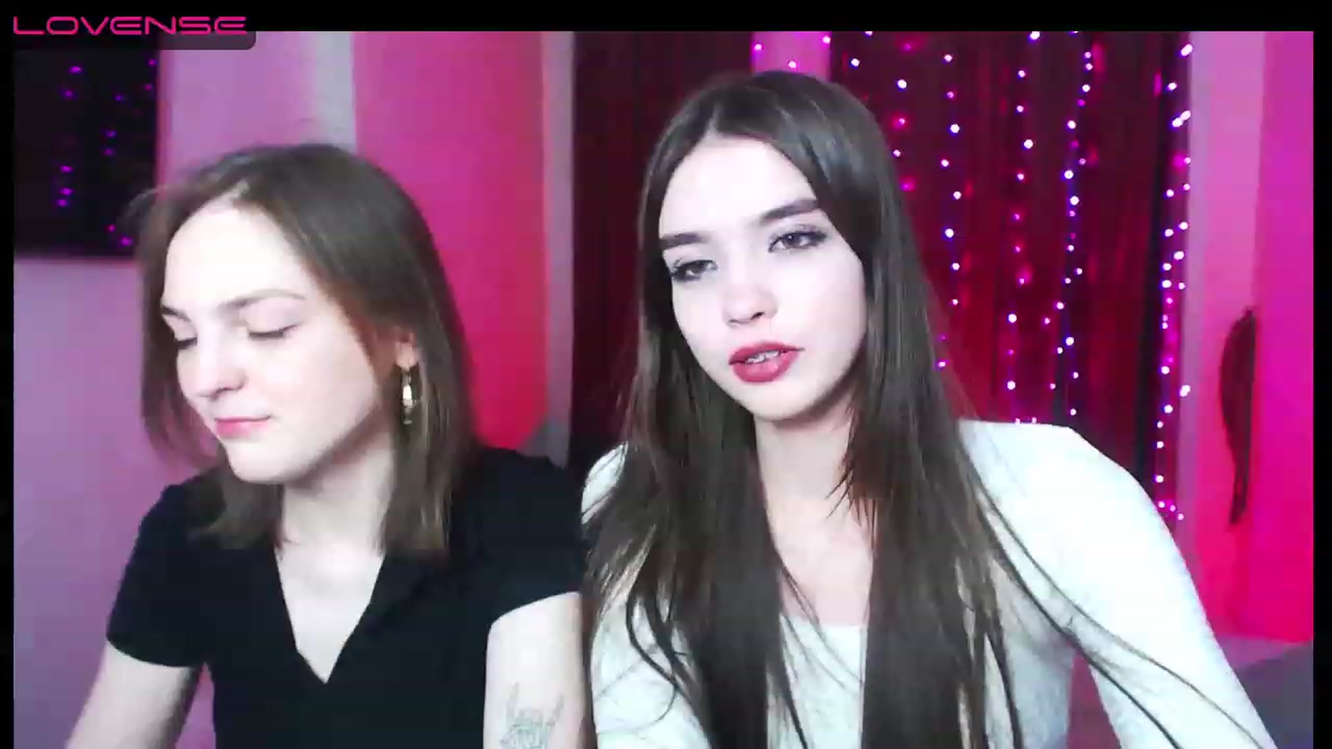 Gallery image thumbnail from Beauty_Mila9's myfreecams stream on, 04/23/2023, 01:58 image 2 of 20