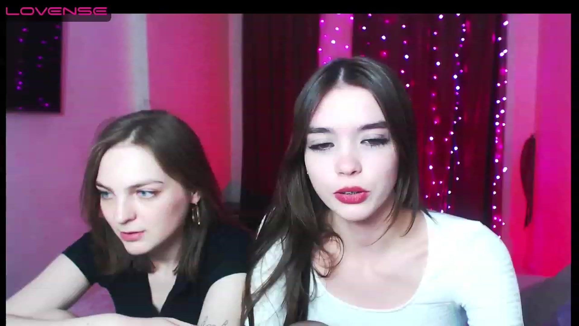 Gallery image thumbnail from Beauty_Mila9's myfreecams stream on, 04/23/2023, 01:58 image 19 of 20