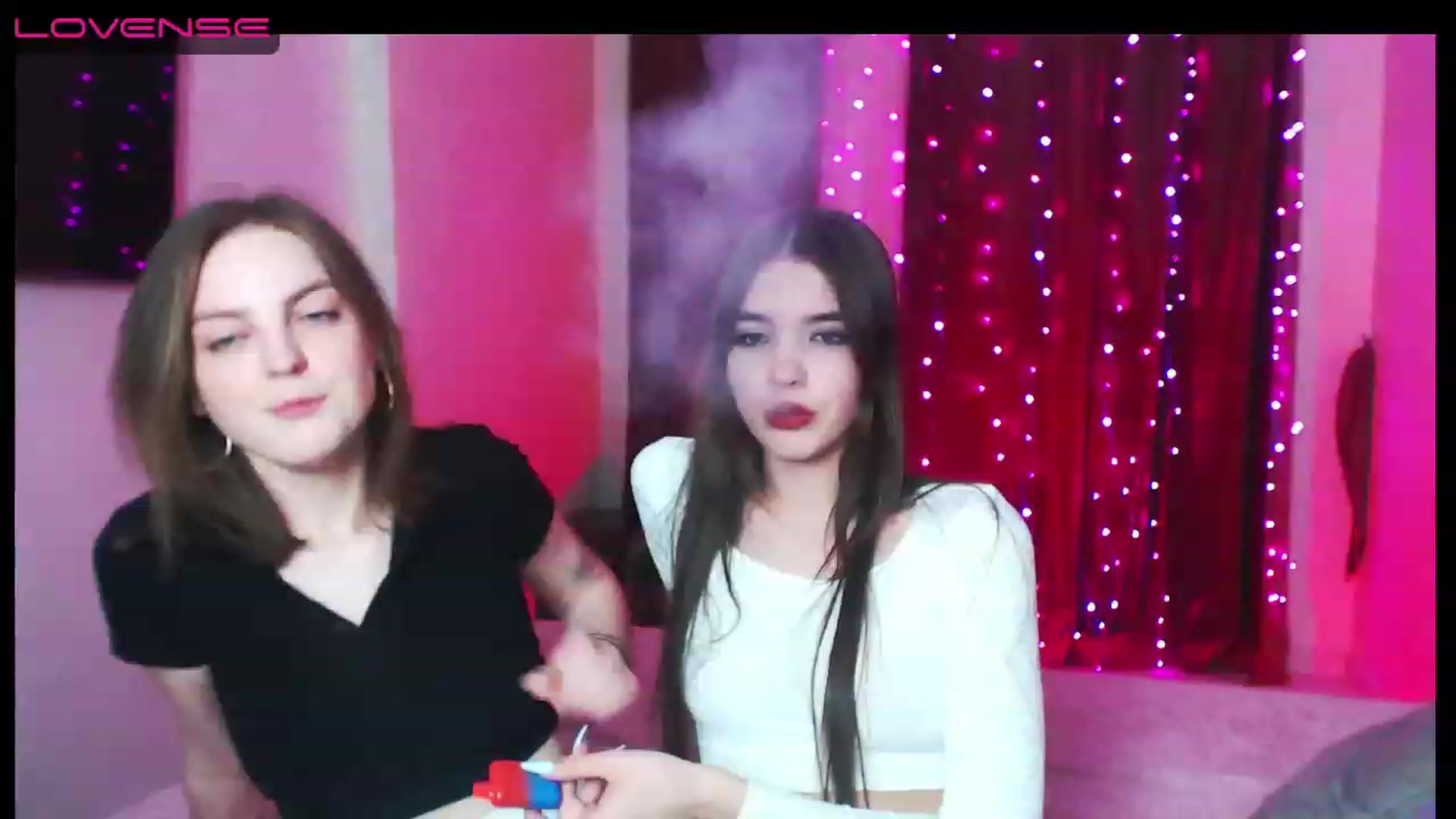 Gallery image thumbnail from Beauty_Mila9's myfreecams stream on, 04/23/2023, 01:58 image 10 of 20