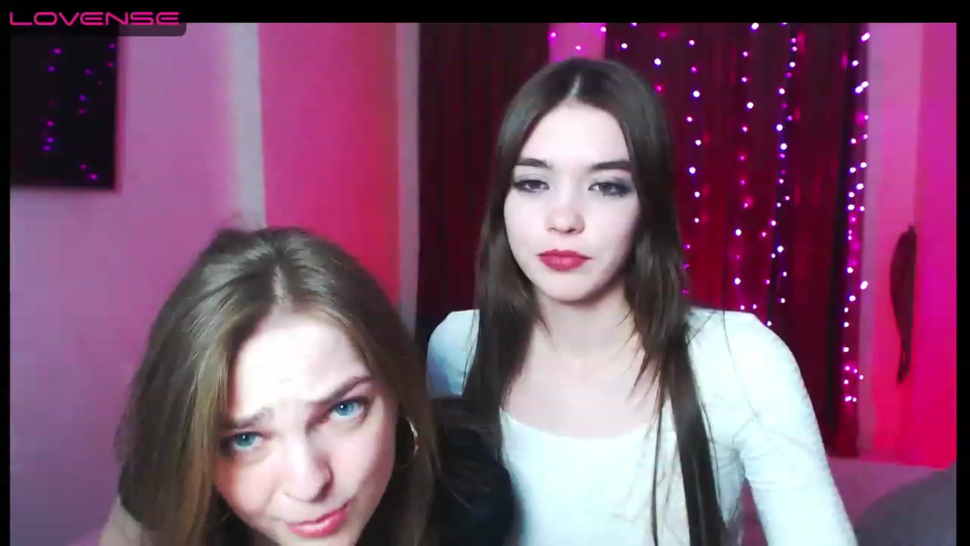 Gallery image thumbnail from Beauty_Mila9's myfreecams stream on, 04/23/2023, 01:58 image 11 of 20