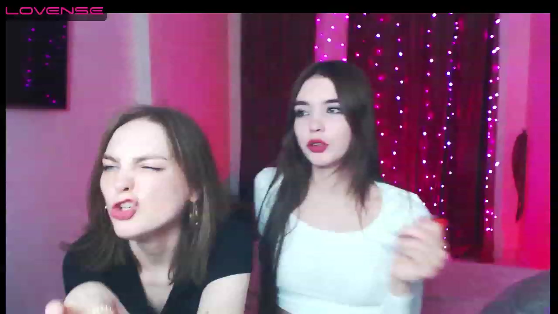 Gallery image thumbnail from Beauty_Mila9's myfreecams stream on, 04/23/2023, 01:58 image 9 of 20