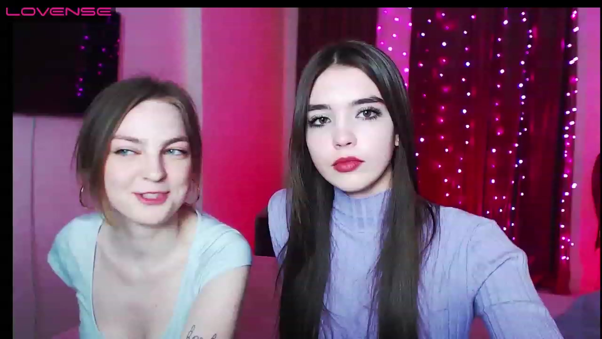 Gallery image thumbnail from Beauty_Mila9's myfreecams stream on, 04/25/2023, 16:15 image 8 of 20