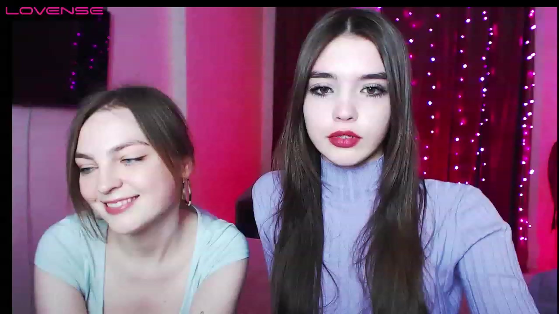 Gallery image thumbnail from Beauty_Mila9's myfreecams stream on, 04/25/2023, 16:15 image 1 of 20