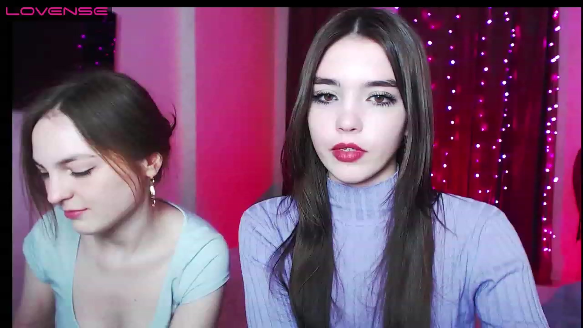 Gallery image thumbnail from Beauty_Mila9's myfreecams stream on, 04/25/2023, 16:15 image 7 of 20