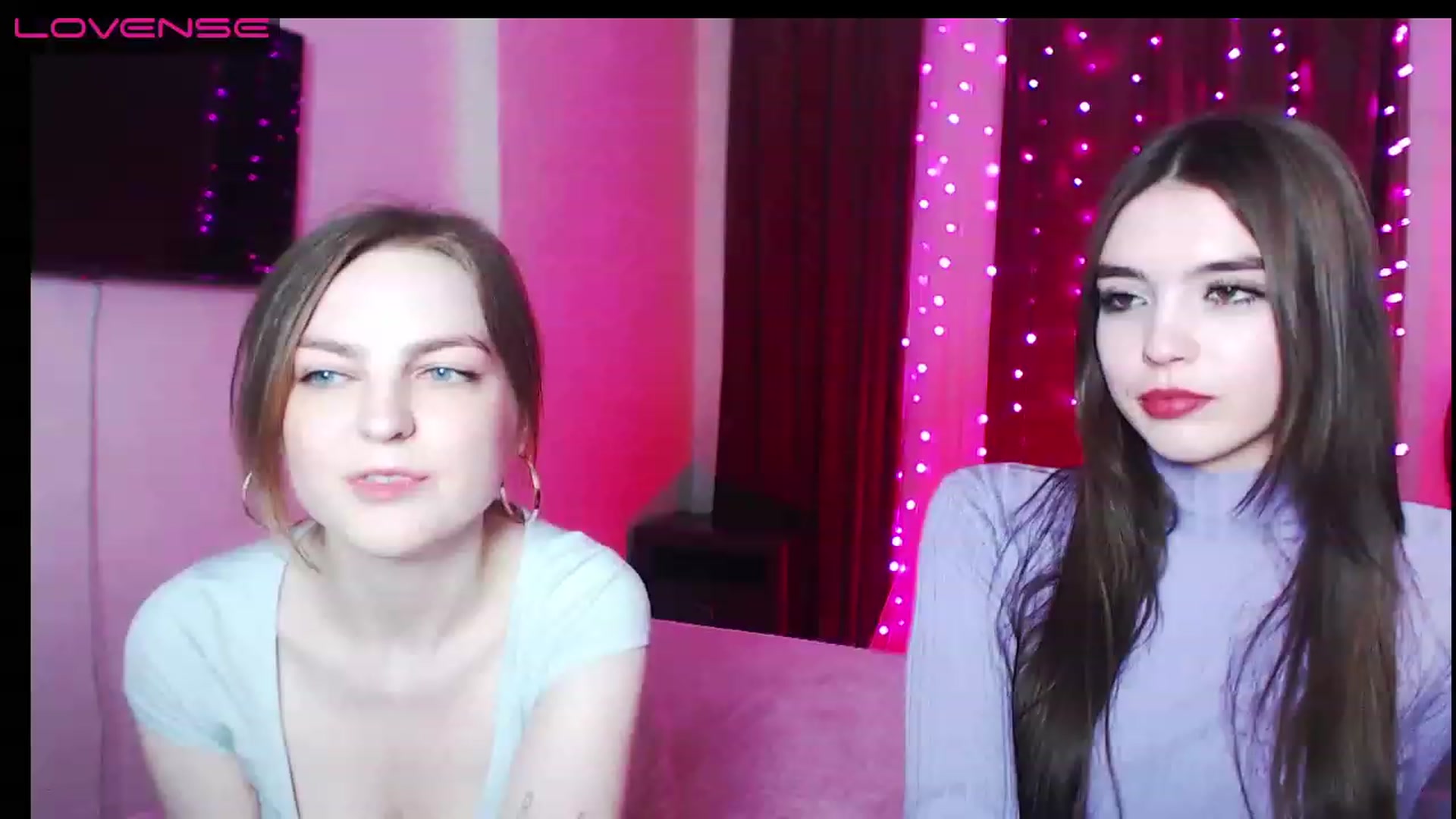 Gallery image thumbnail from Beauty_Mila9's myfreecams stream on, 04/25/2023, 16:15 image 13 of 20
