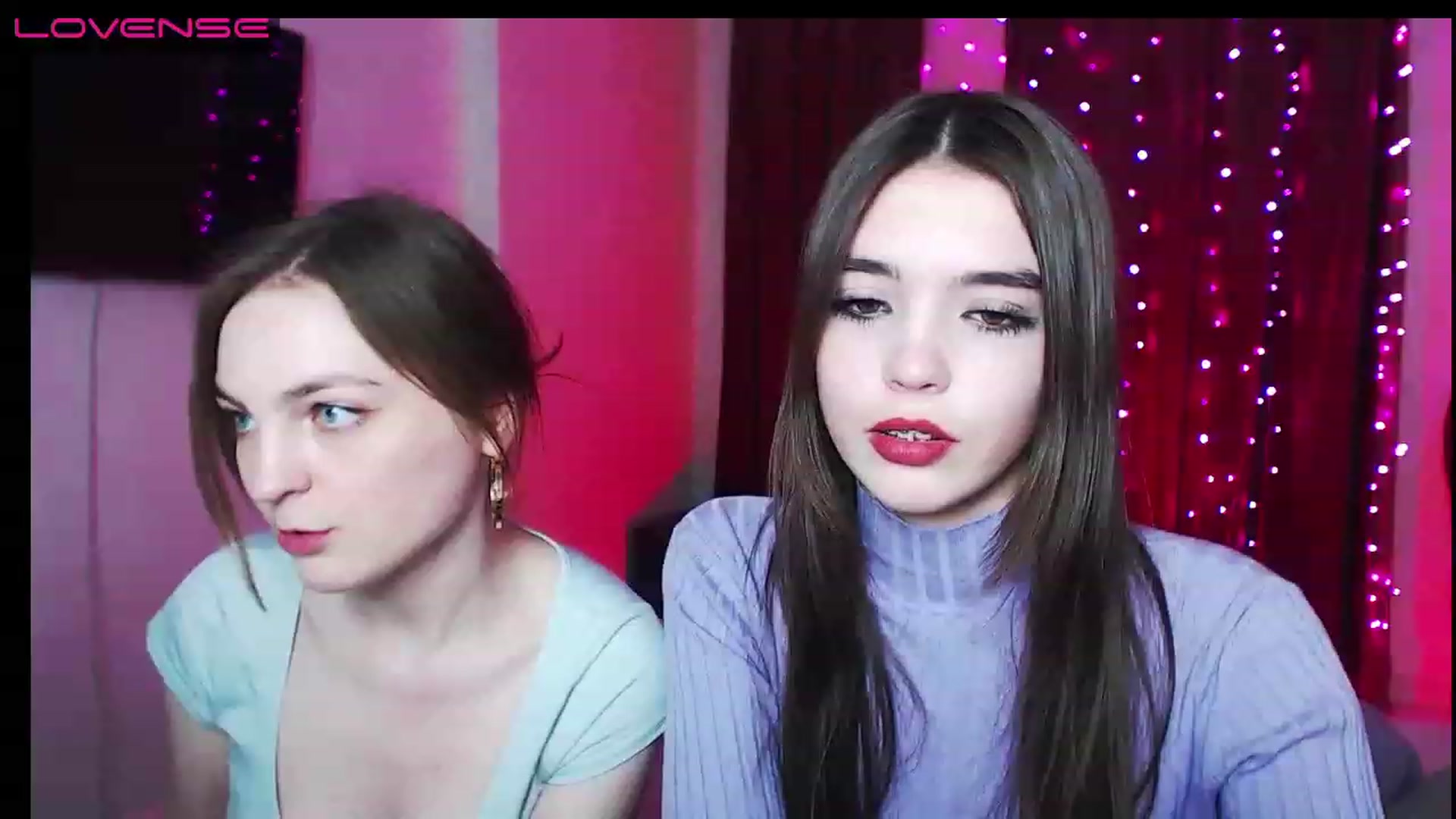 Gallery image thumbnail from Beauty_Mila9's myfreecams stream on, 04/25/2023, 16:15 image 18 of 20
