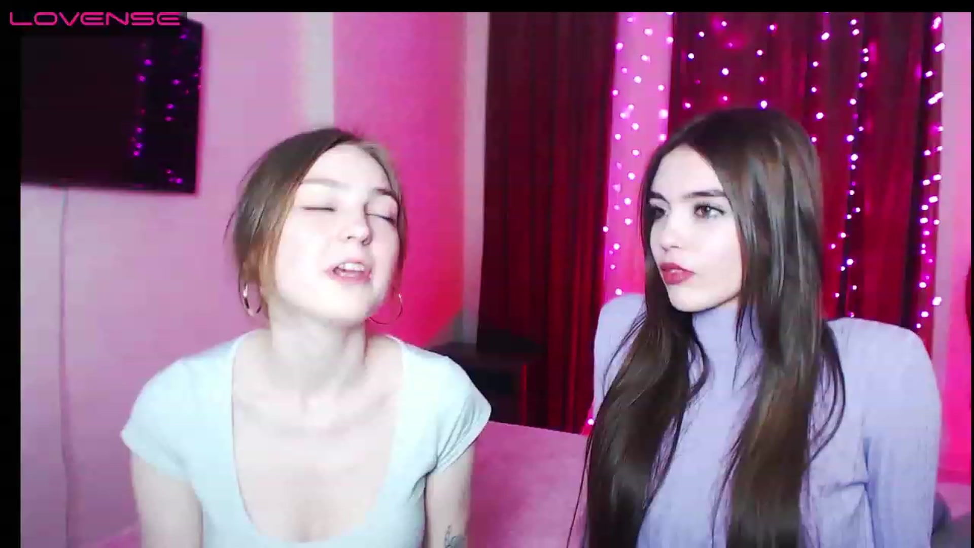 Gallery image thumbnail from Beauty_Mila9's myfreecams stream on, 04/25/2023, 16:15 image 16 of 20